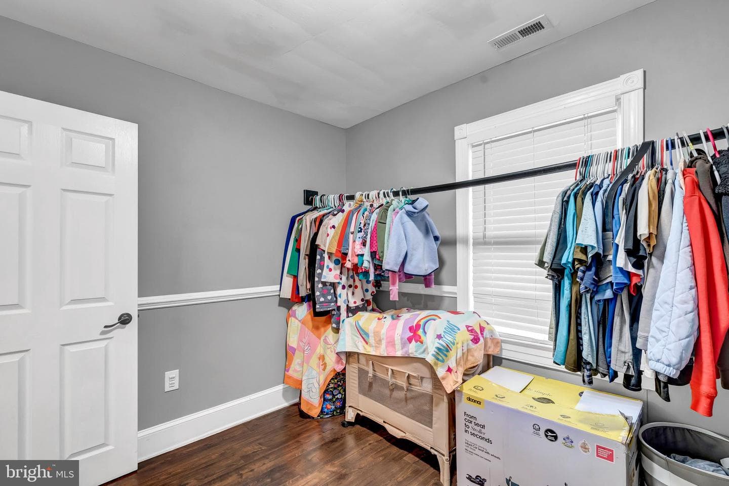 13814 Hanover Pike photo 22