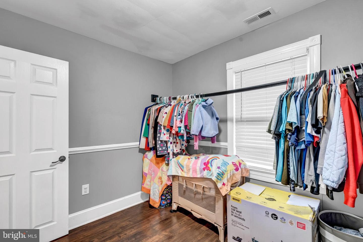 13814 Hanover Pike photo 23