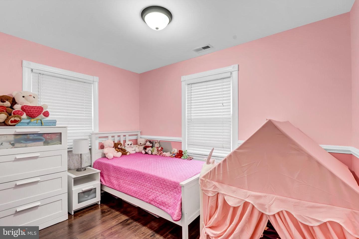 13814 Hanover Pike photo 24