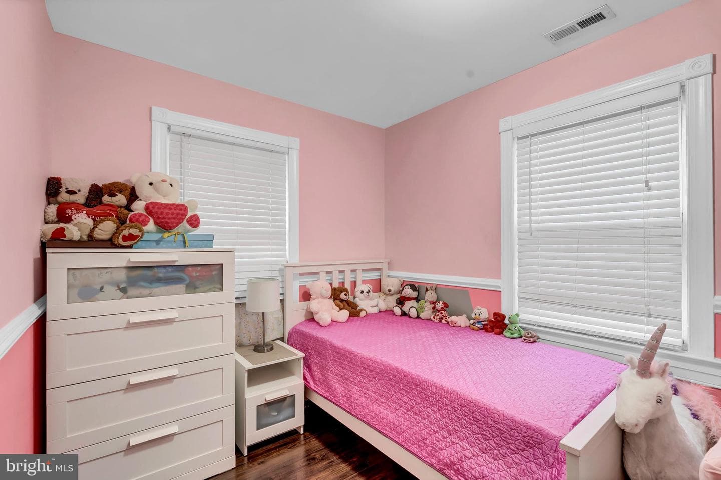 13814 Hanover Pike photo 25