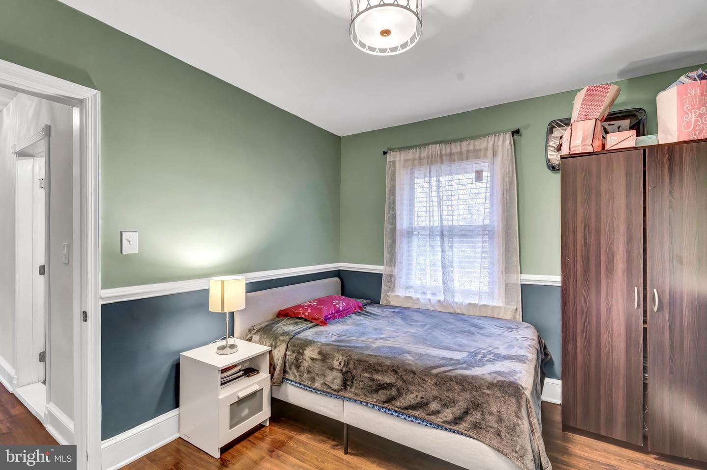 13814 Hanover Pike photo 26