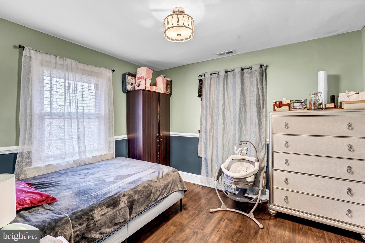13814 Hanover Pike photo 28