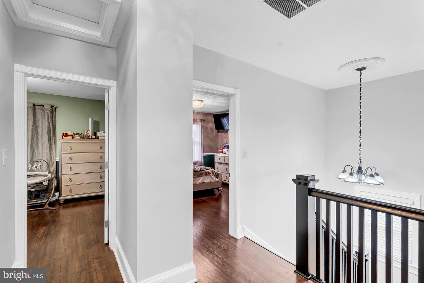 13814 Hanover Pike photo 29