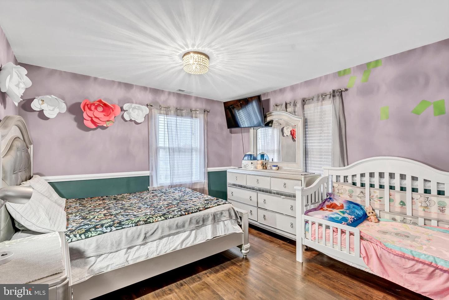 13814 Hanover Pike photo 30