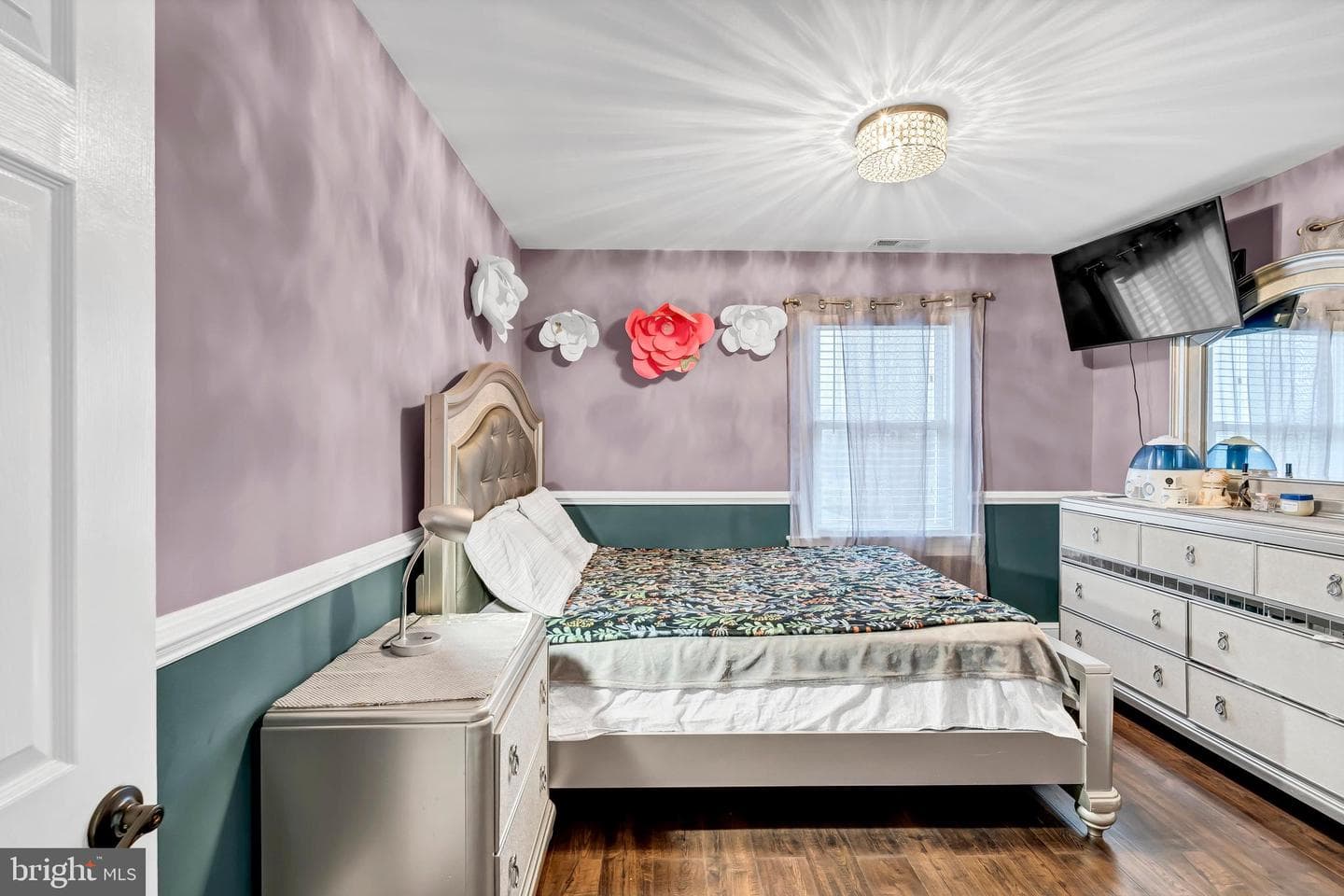 13814 Hanover Pike photo 31