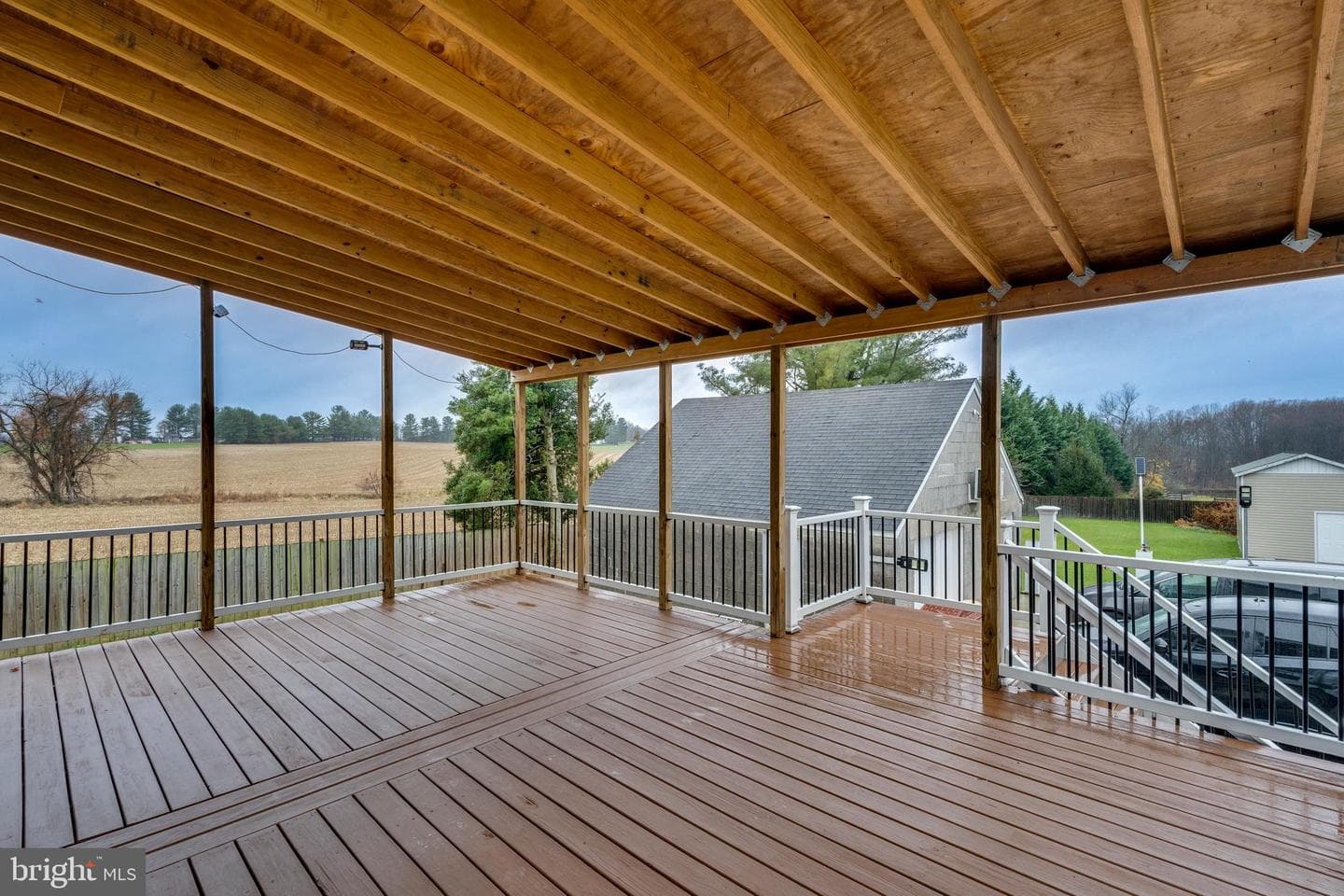 13814 Hanover Pike photo 37