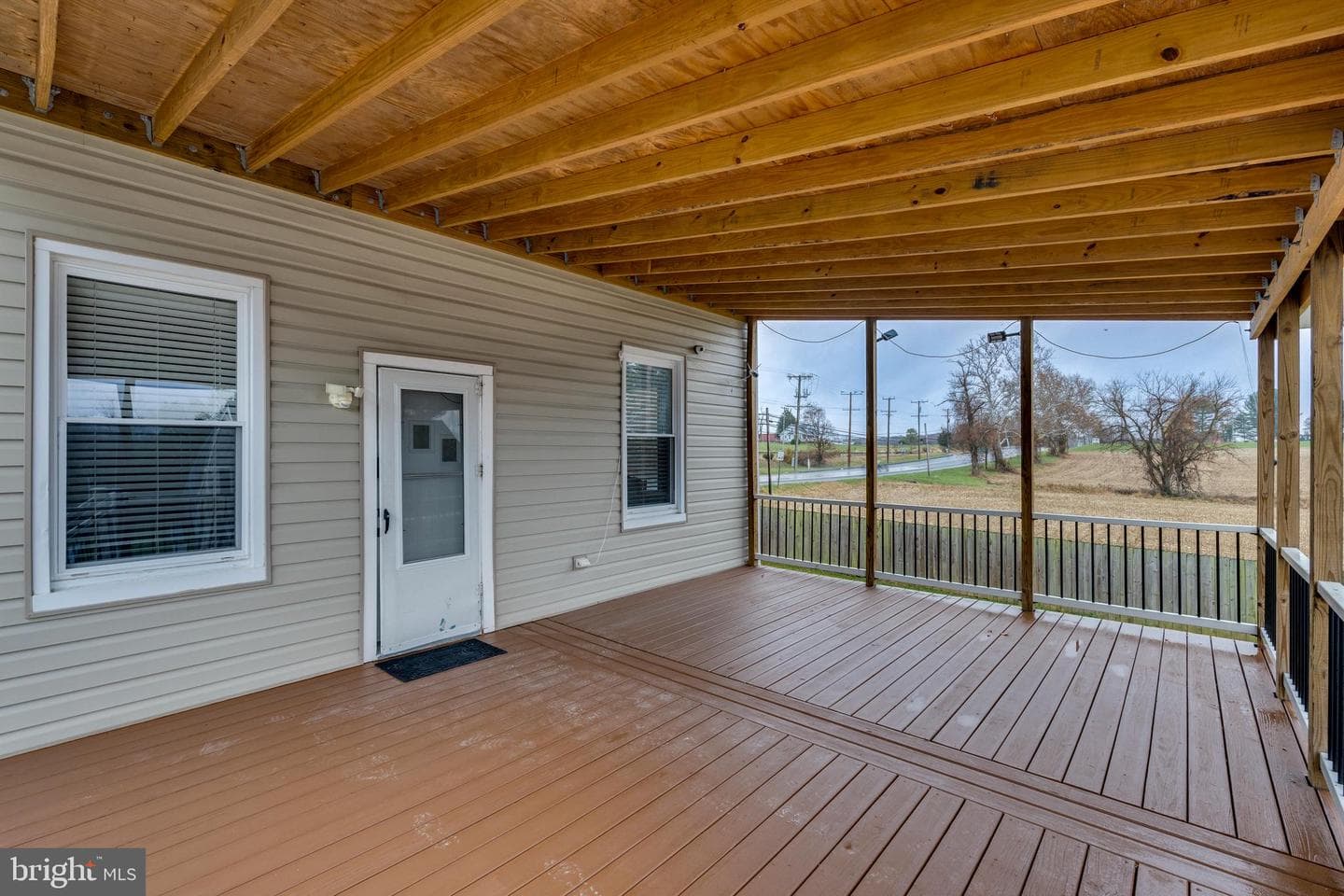 13814 Hanover Pike photo 38