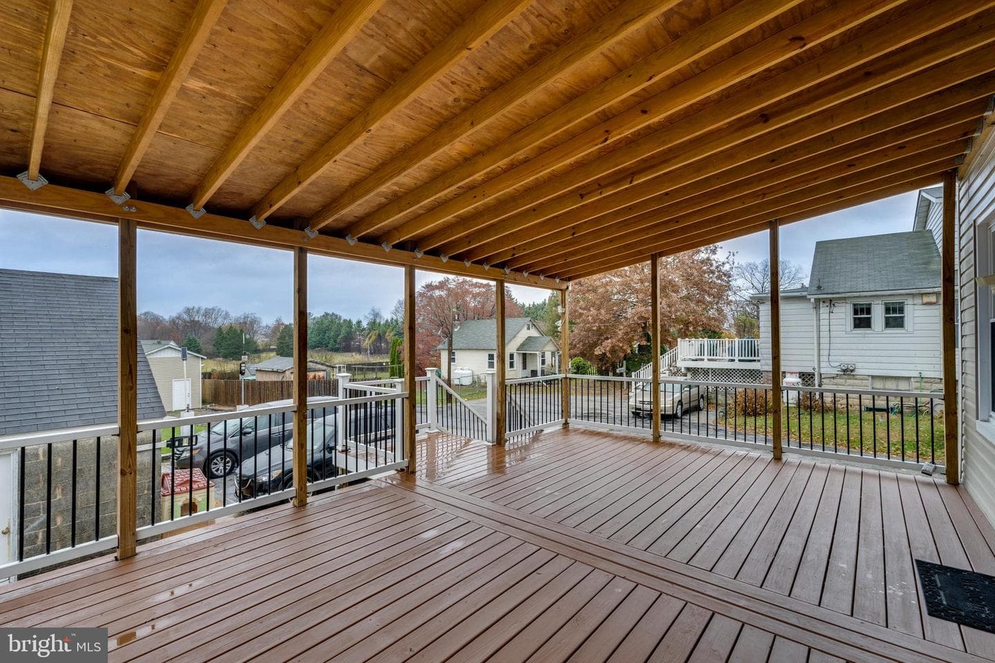 13814 Hanover Pike photo 39