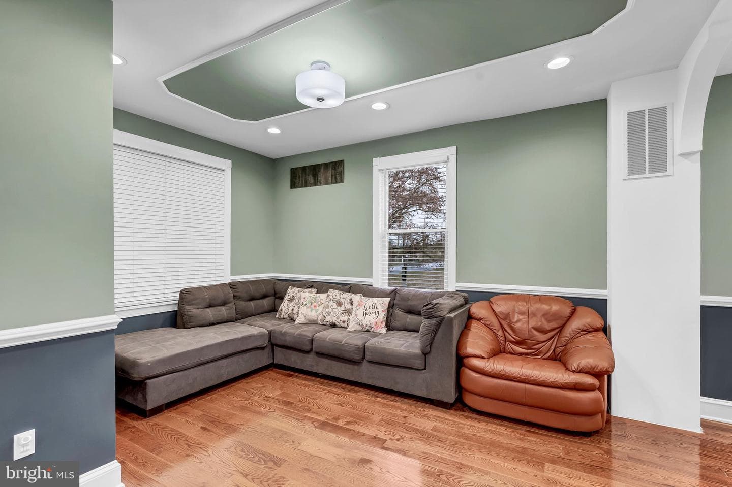 13814 Hanover Pike photo 4