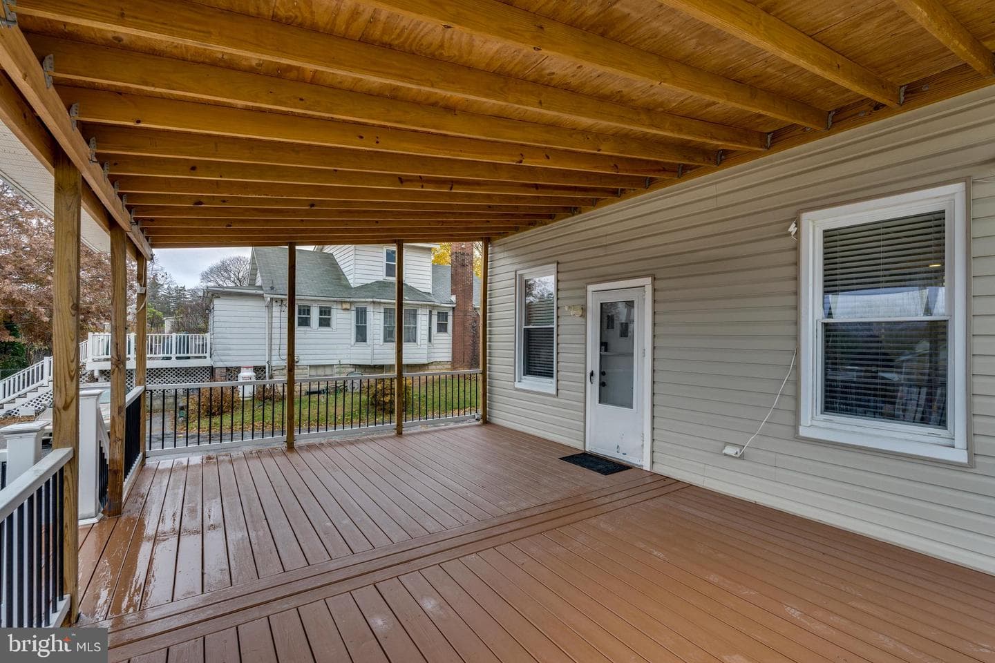13814 Hanover Pike photo 40