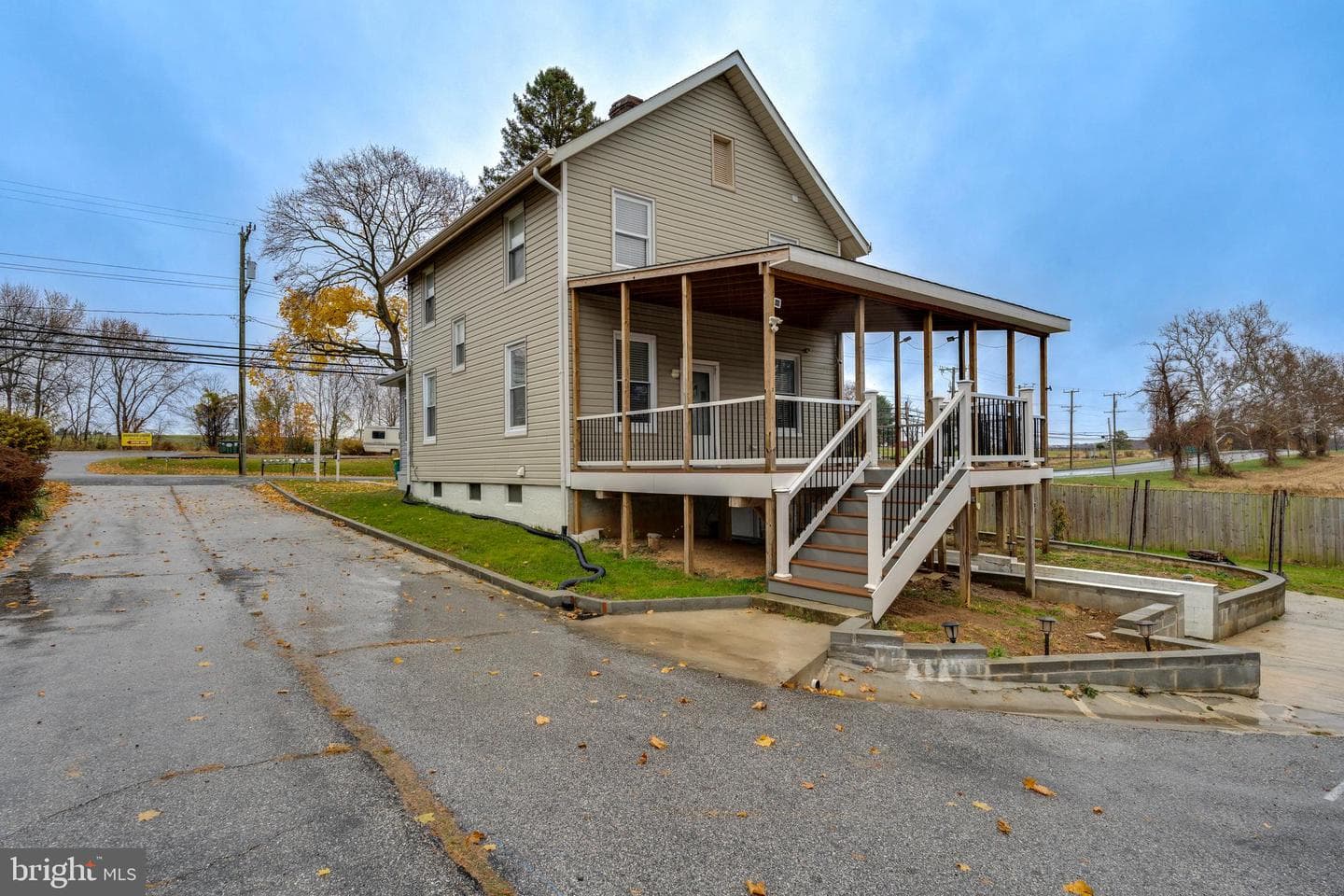 13814 Hanover Pike photo 41