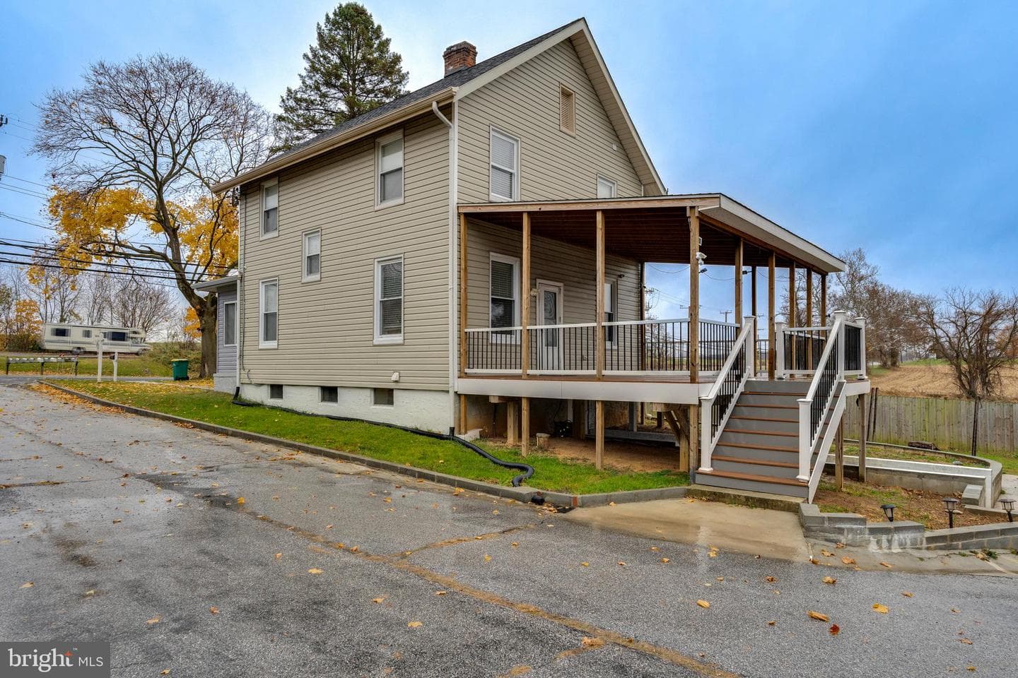 13814 Hanover Pike photo 42