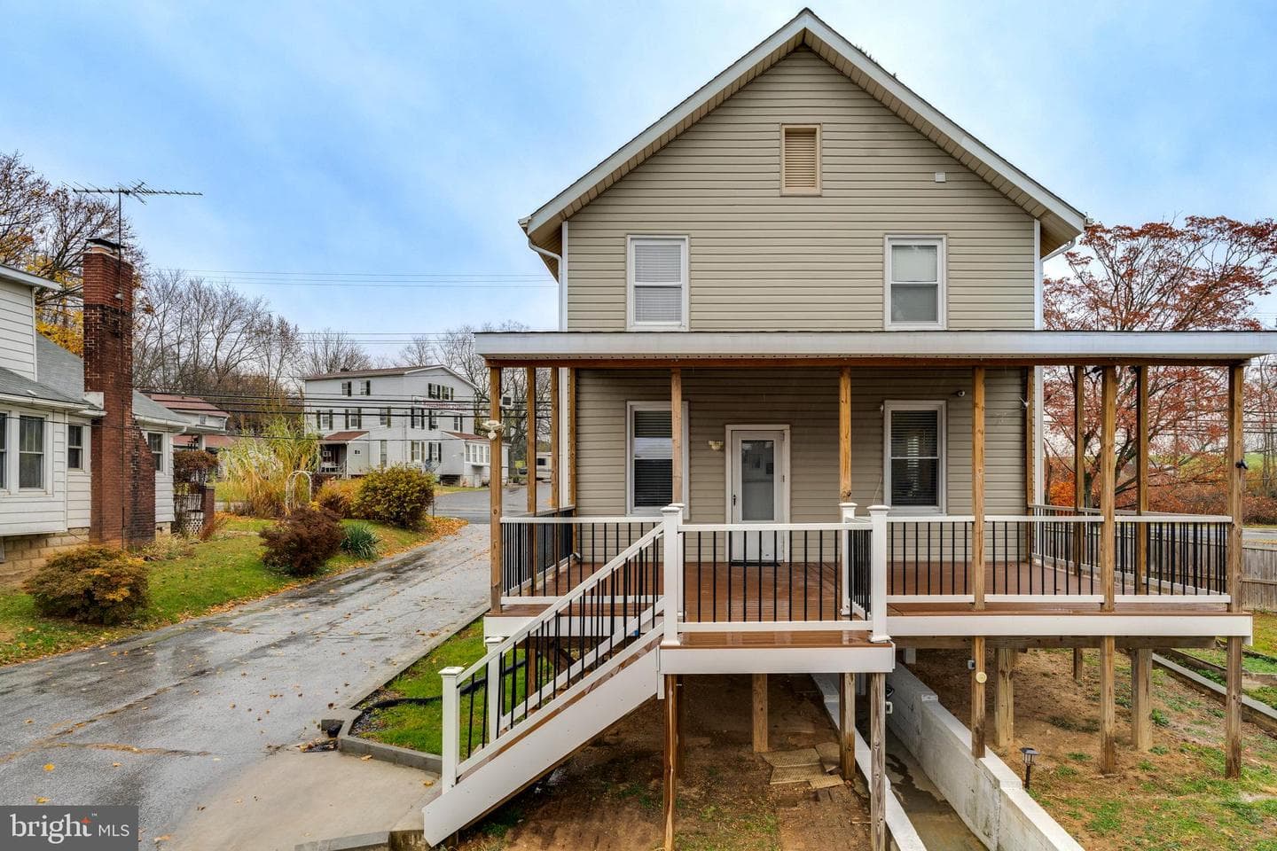 13814 Hanover Pike photo 43