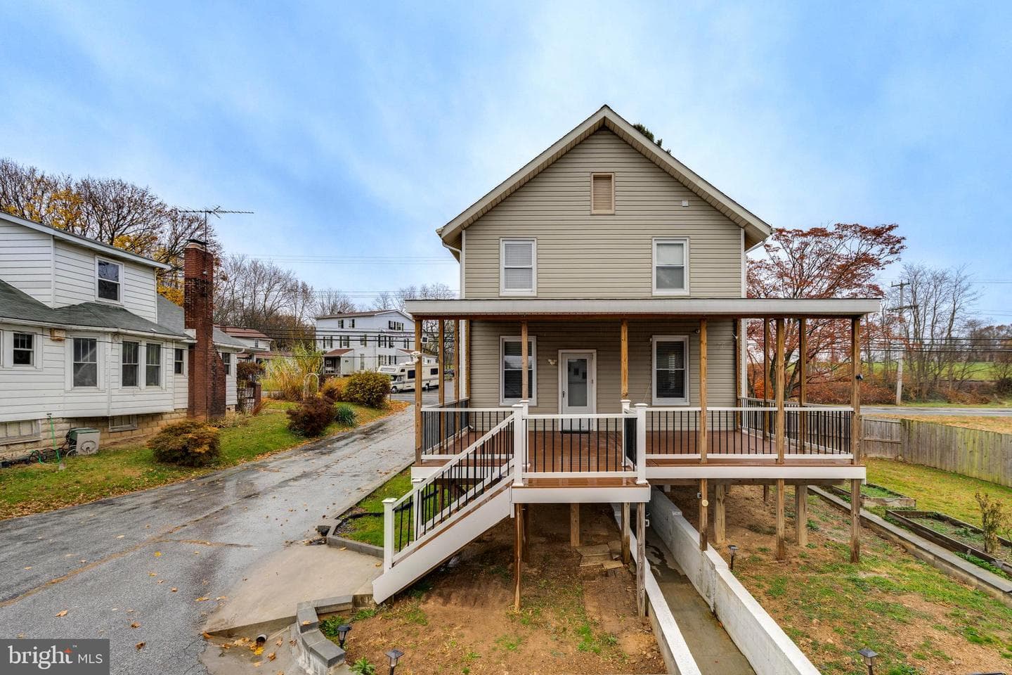 13814 Hanover Pike photo 44