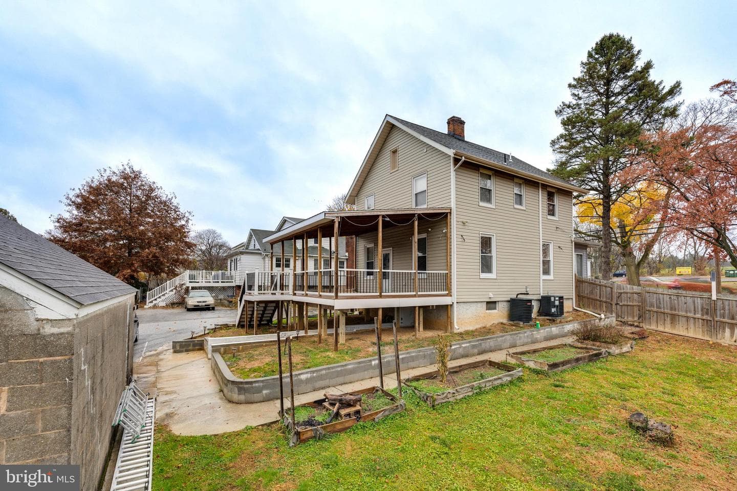 13814 Hanover Pike photo 45