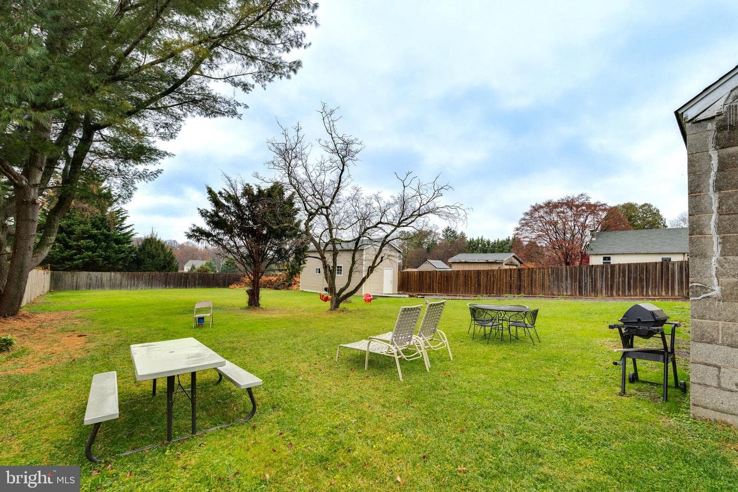 13814 Hanover Pike photo 46