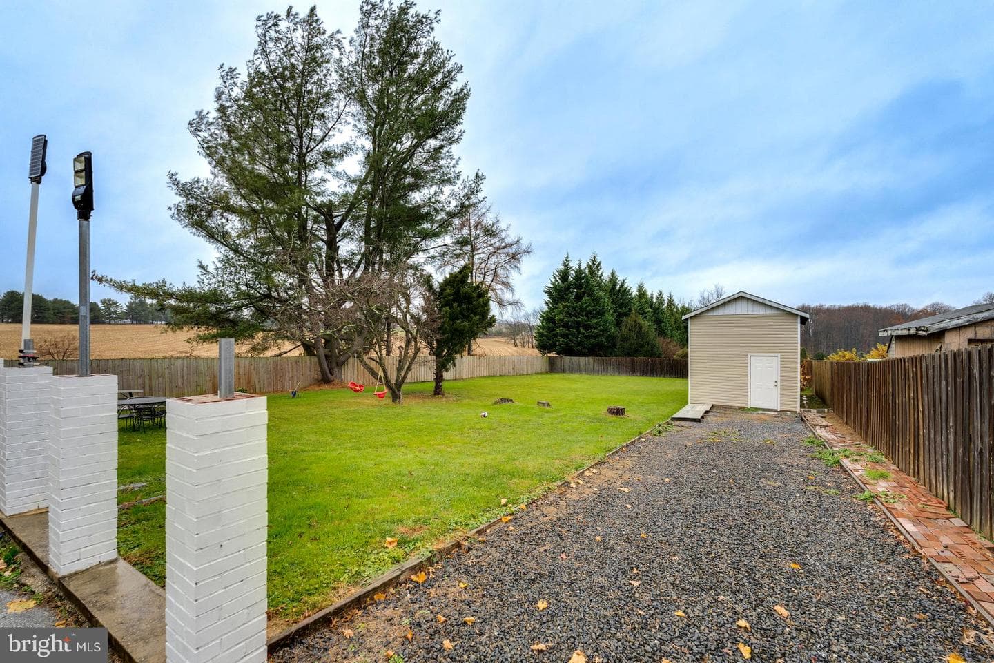 13814 Hanover Pike photo 47