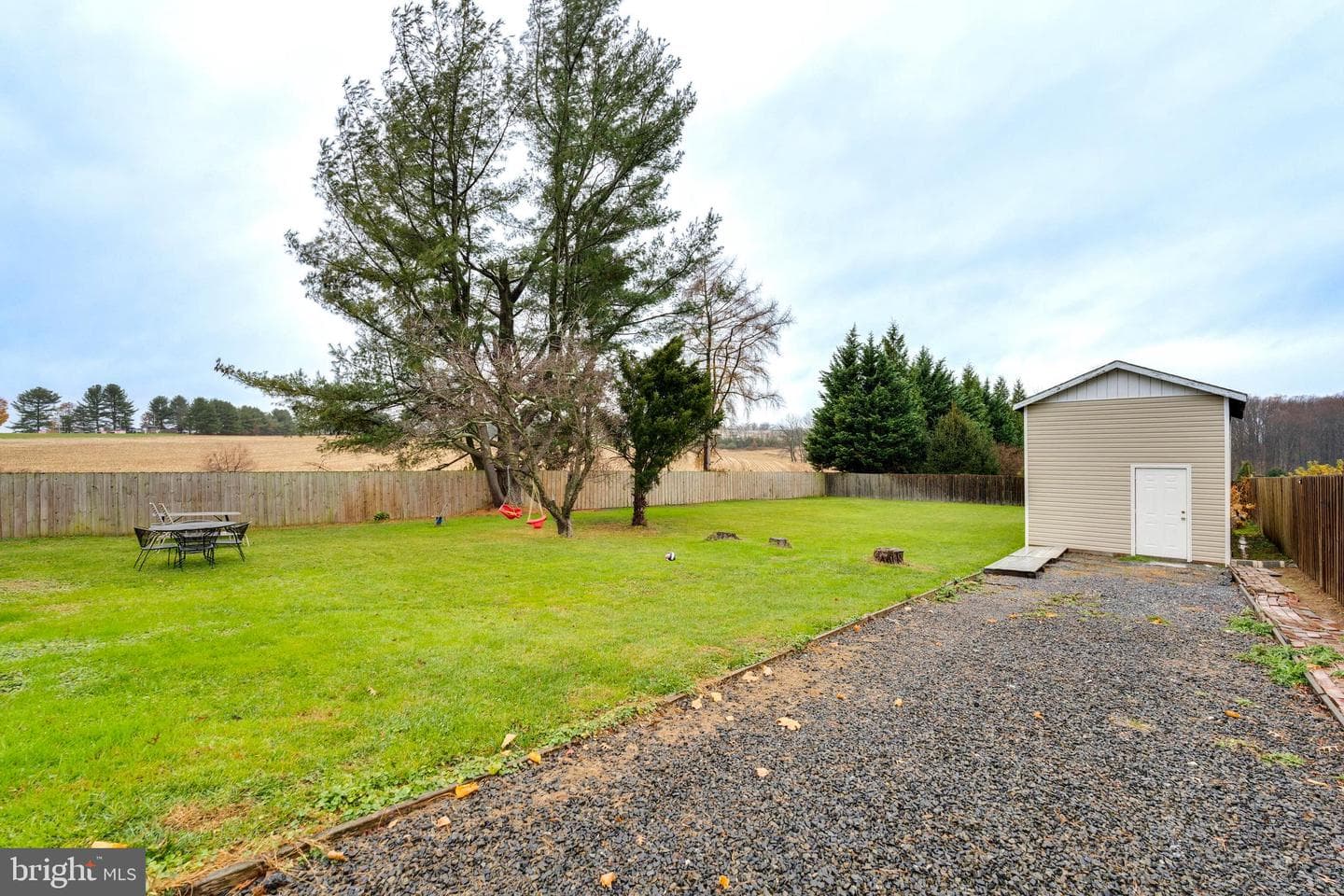13814 Hanover Pike photo 48