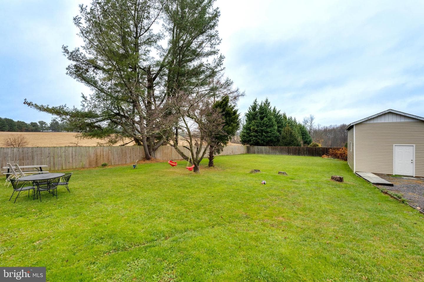 13814 Hanover Pike photo 49