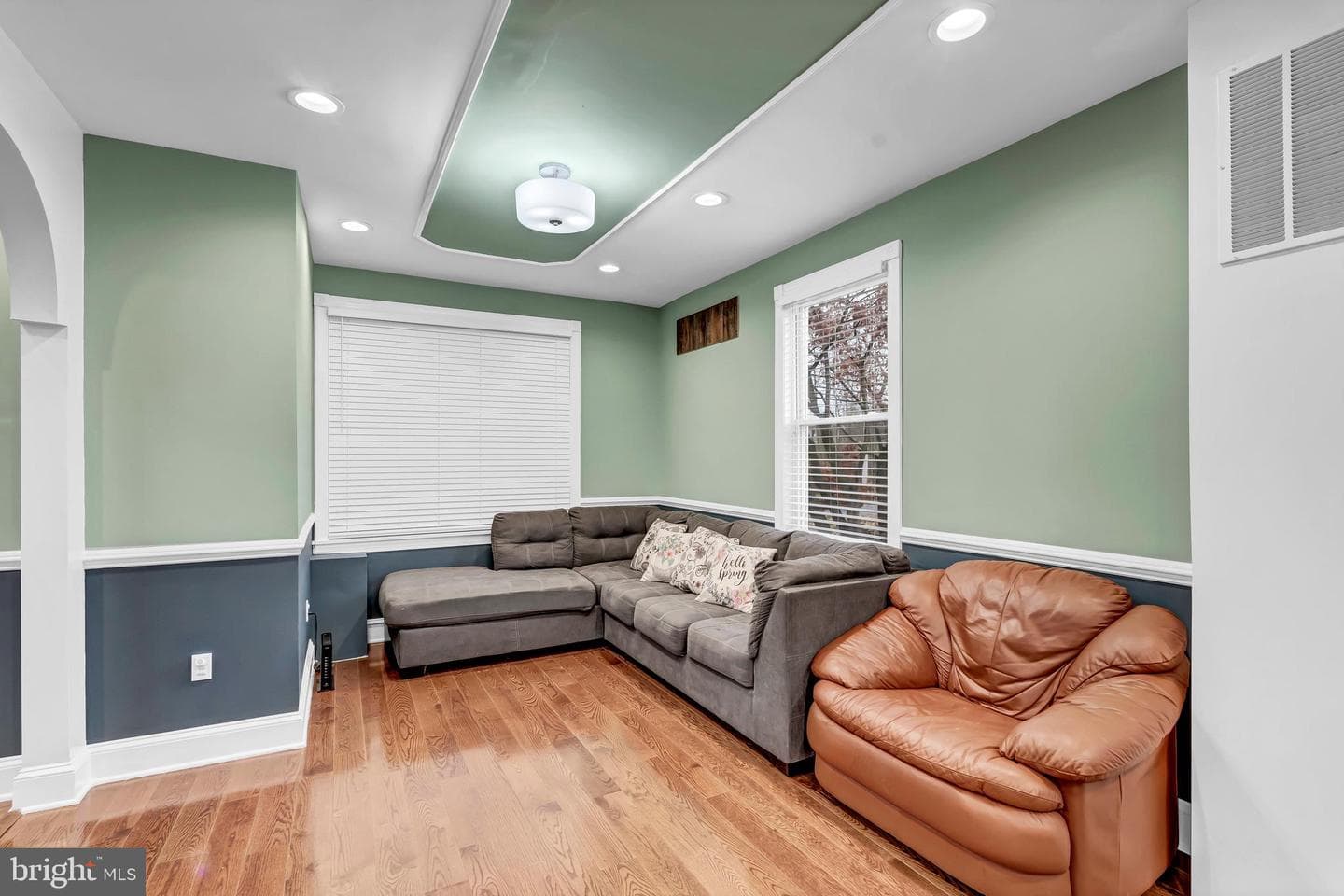 13814 Hanover Pike photo 5