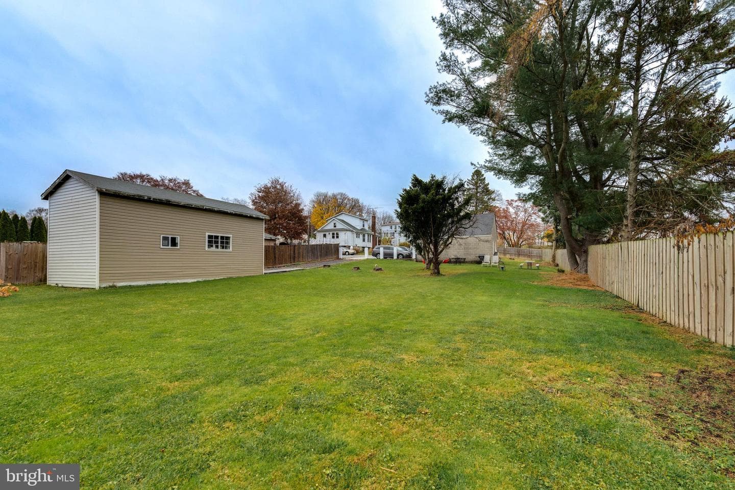 13814 Hanover Pike photo 50