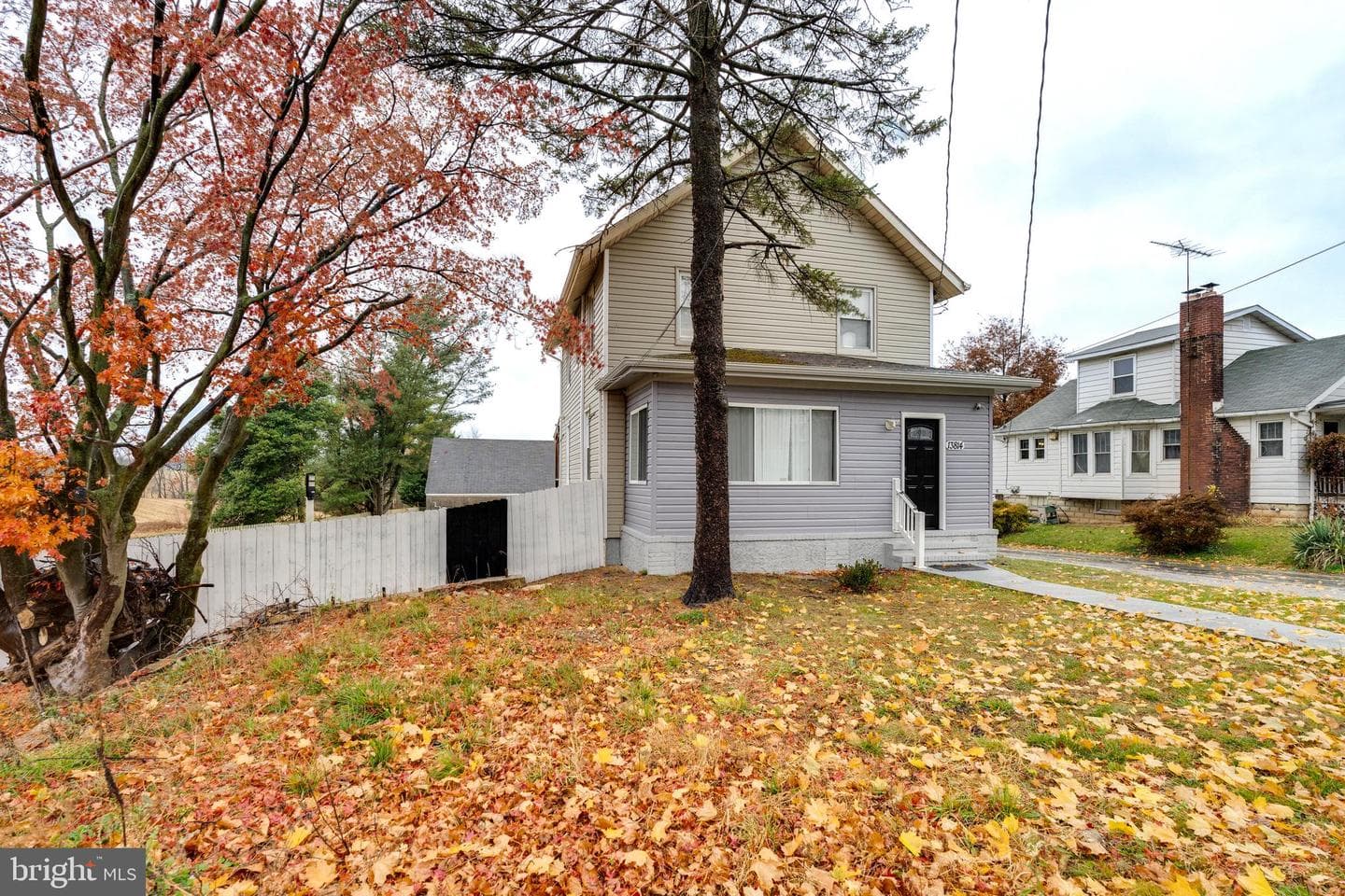 13814 Hanover Pike photo 53