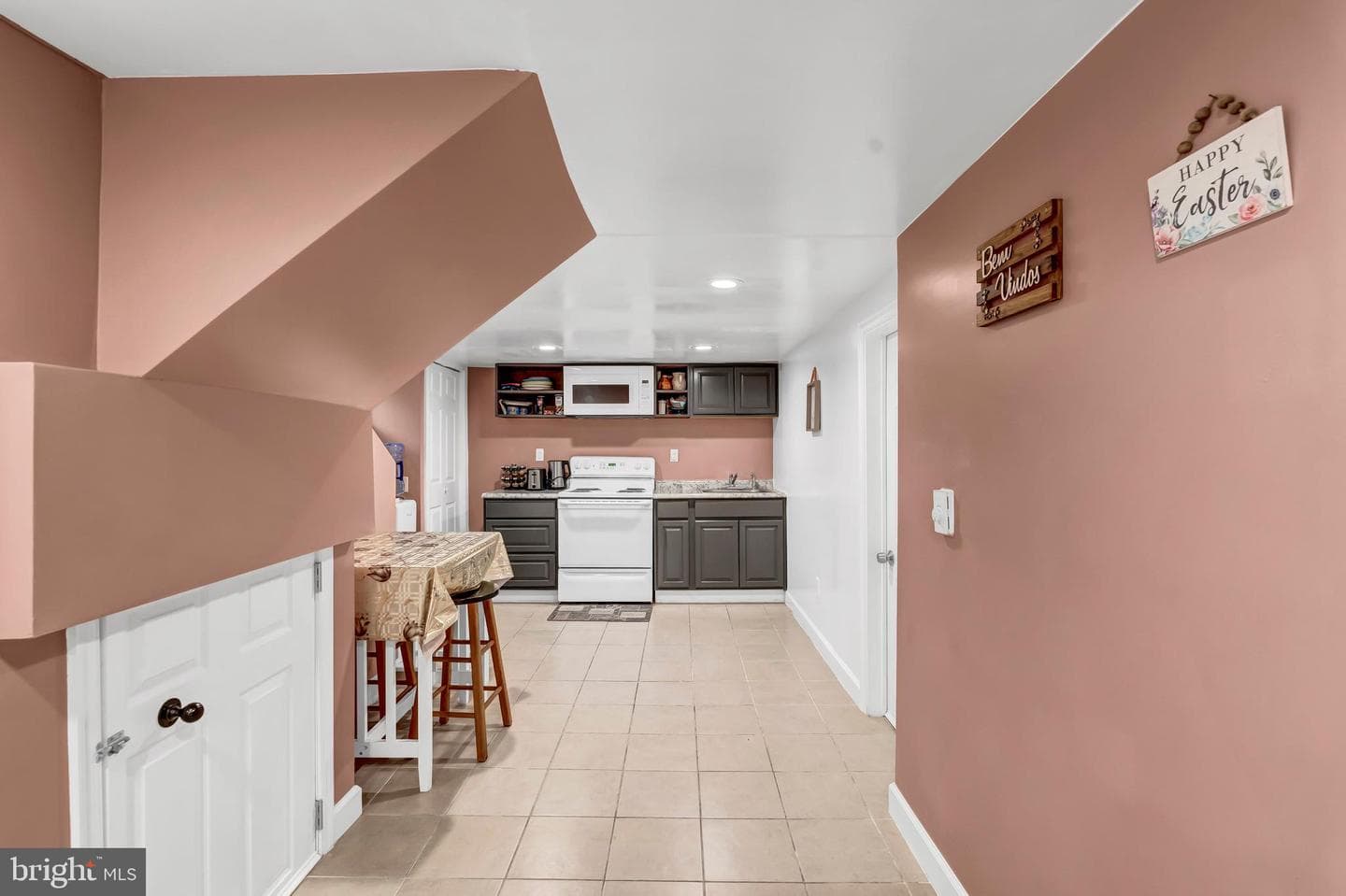13814 Hanover Pike photo 54