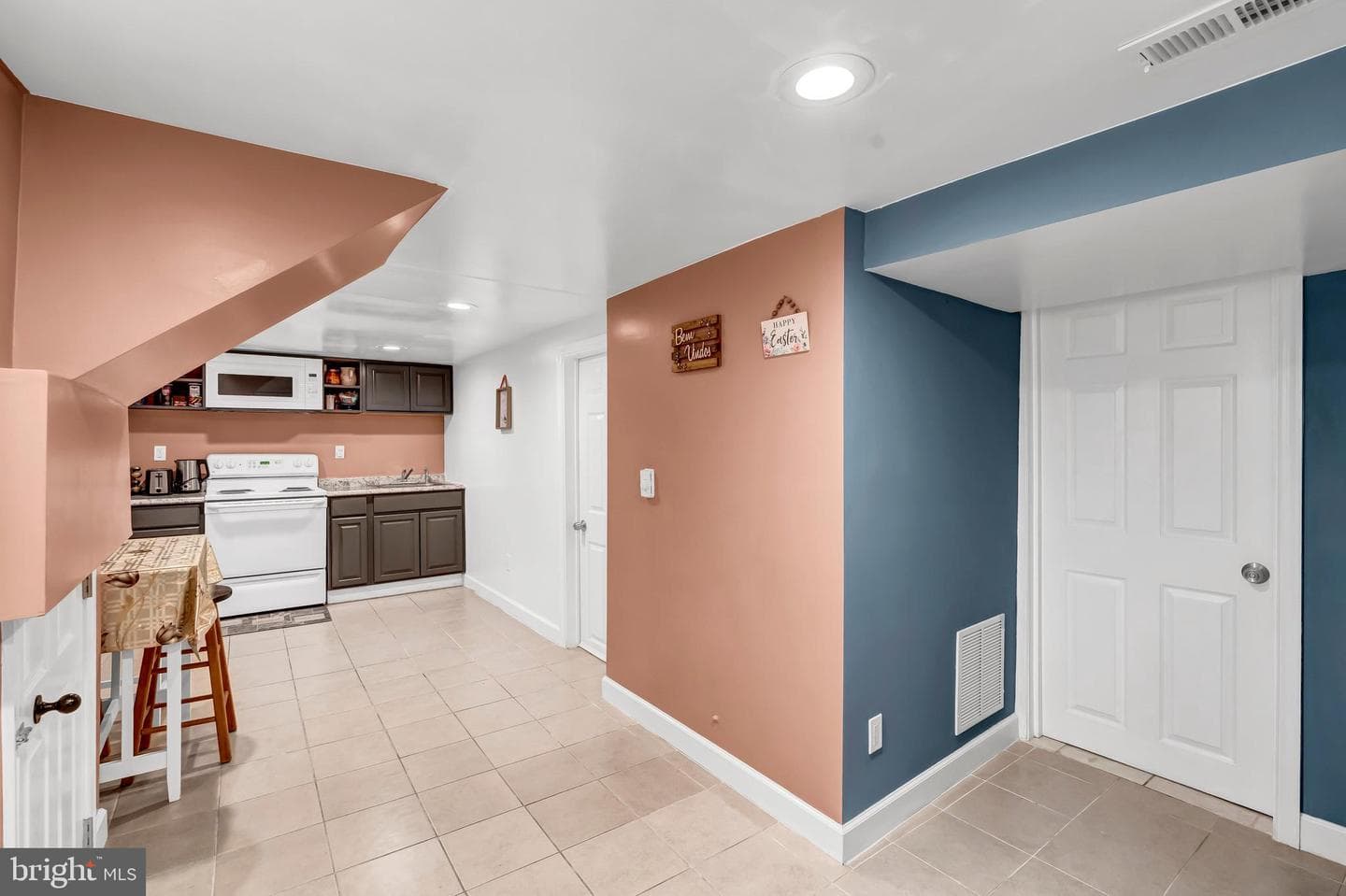13814 Hanover Pike photo 55