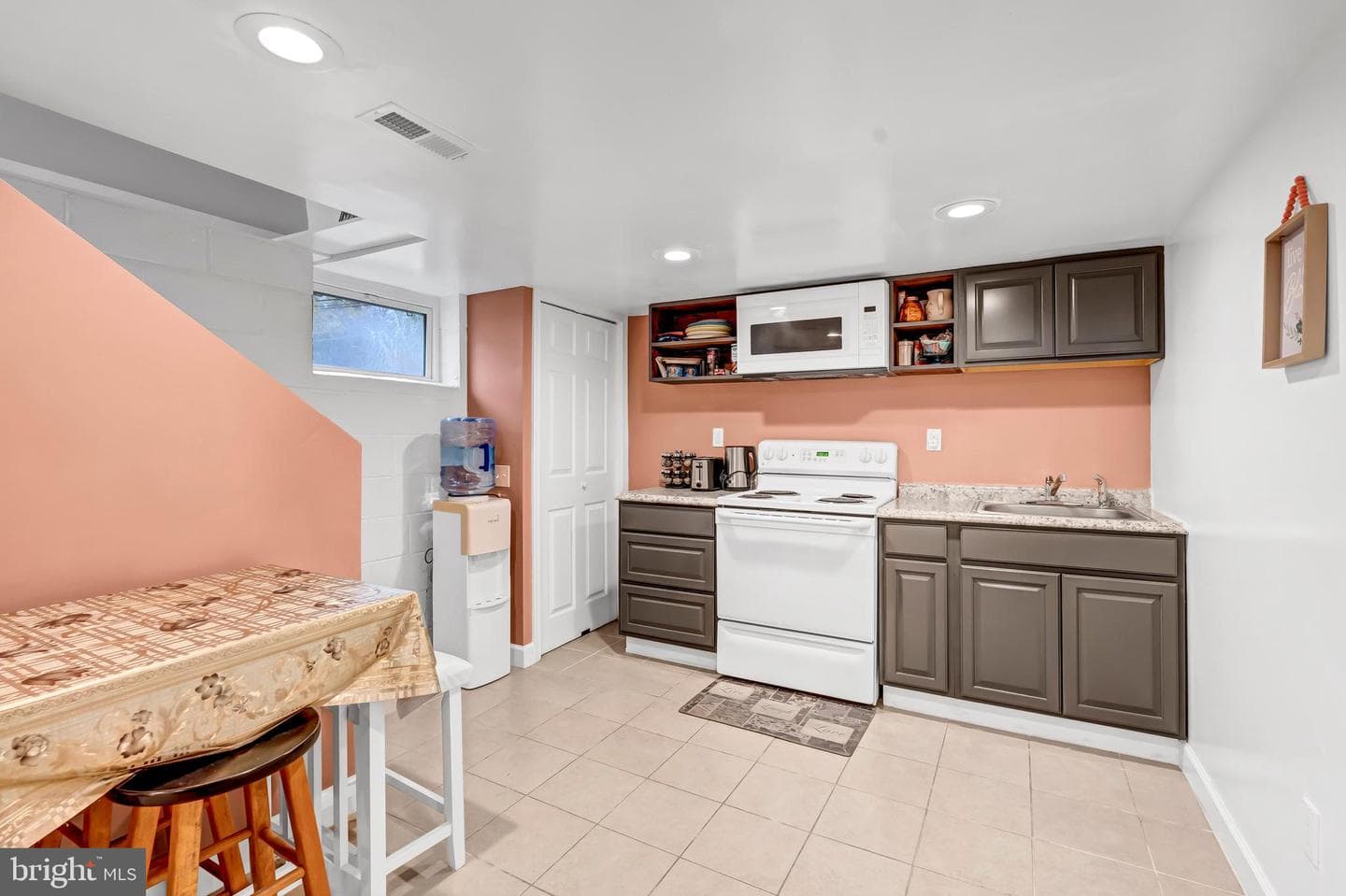 13814 Hanover Pike photo 56