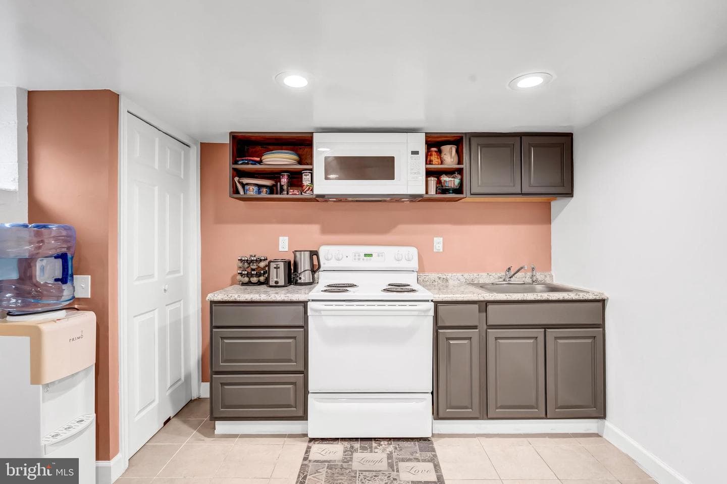 13814 Hanover Pike photo 57