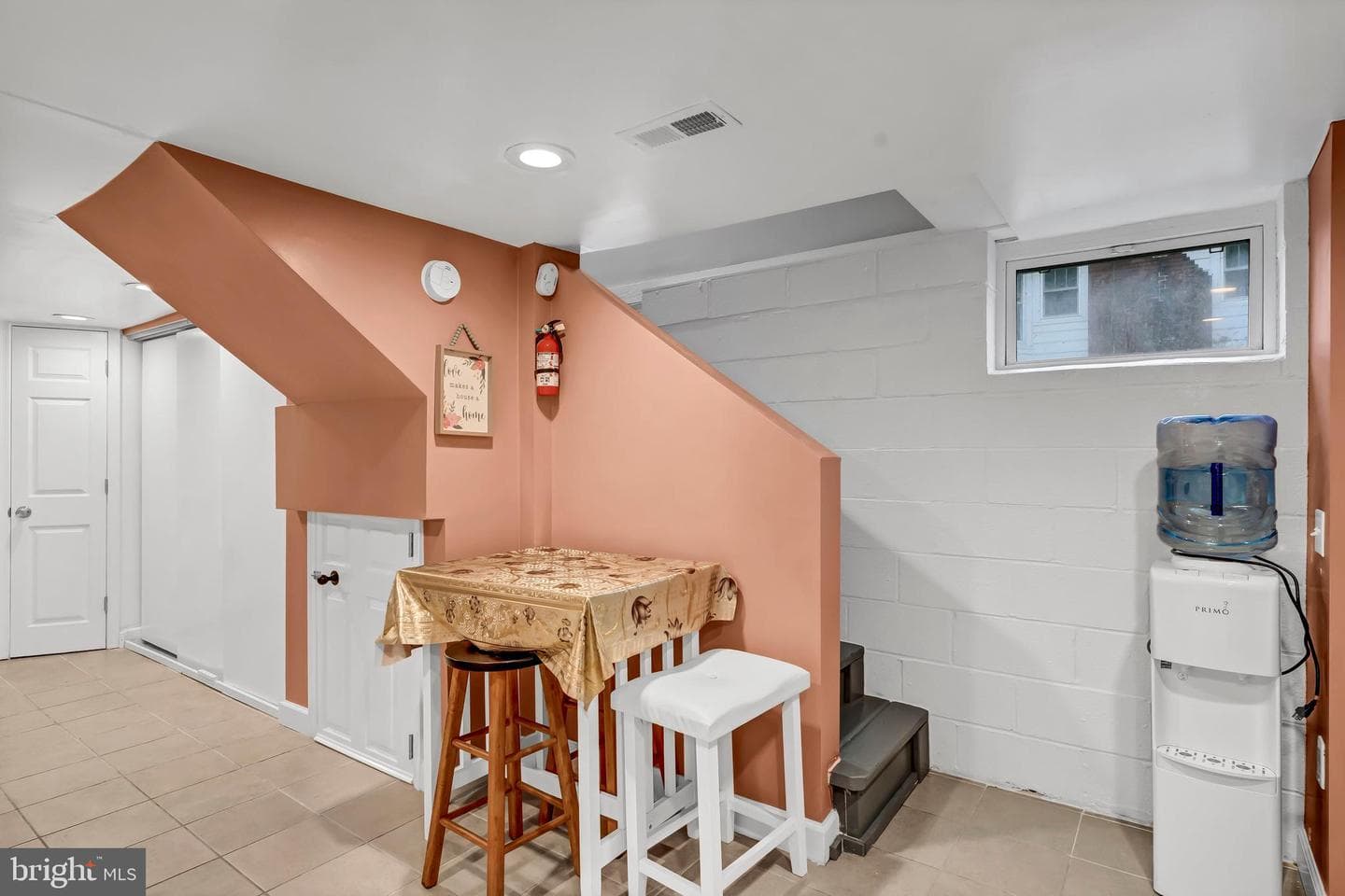 13814 Hanover Pike photo 59