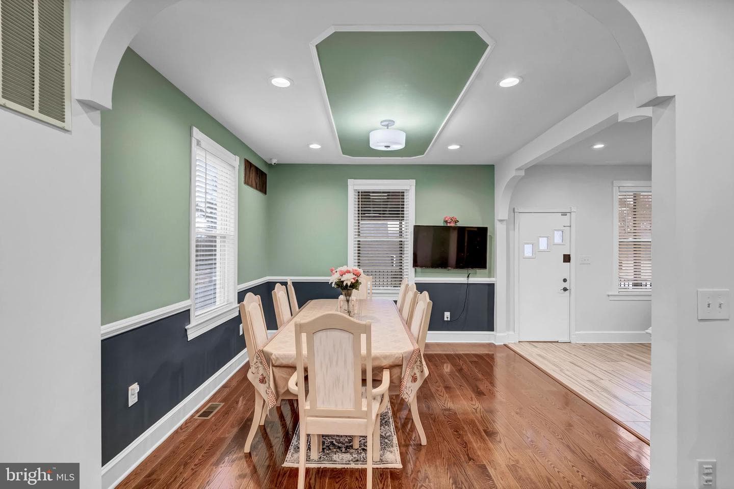 13814 Hanover Pike photo 6