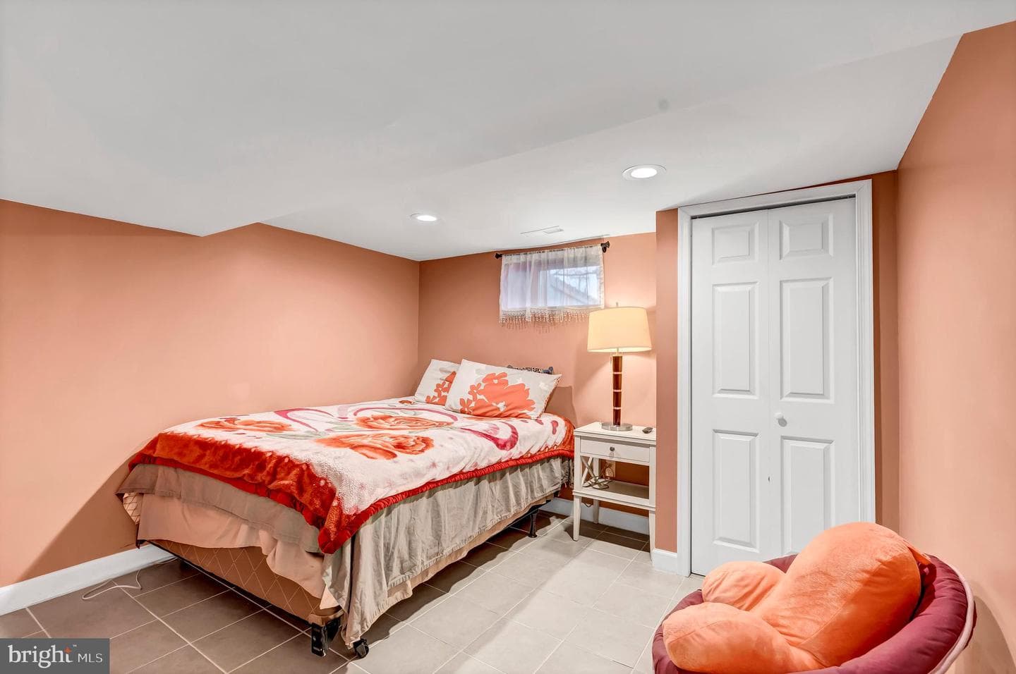 13814 Hanover Pike photo 62