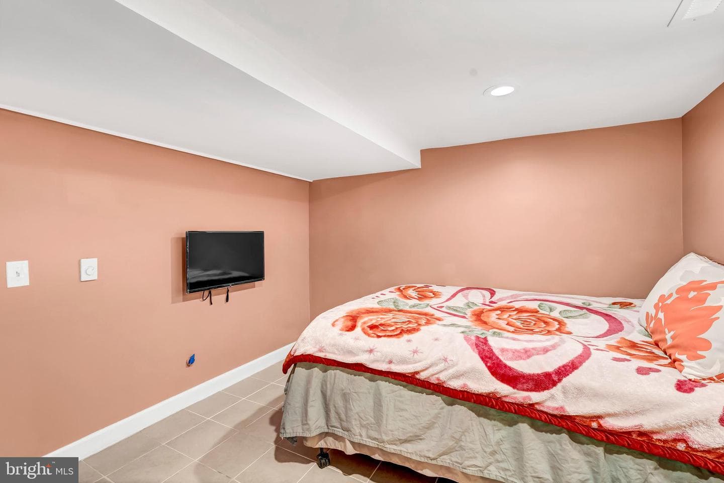 13814 Hanover Pike photo 63