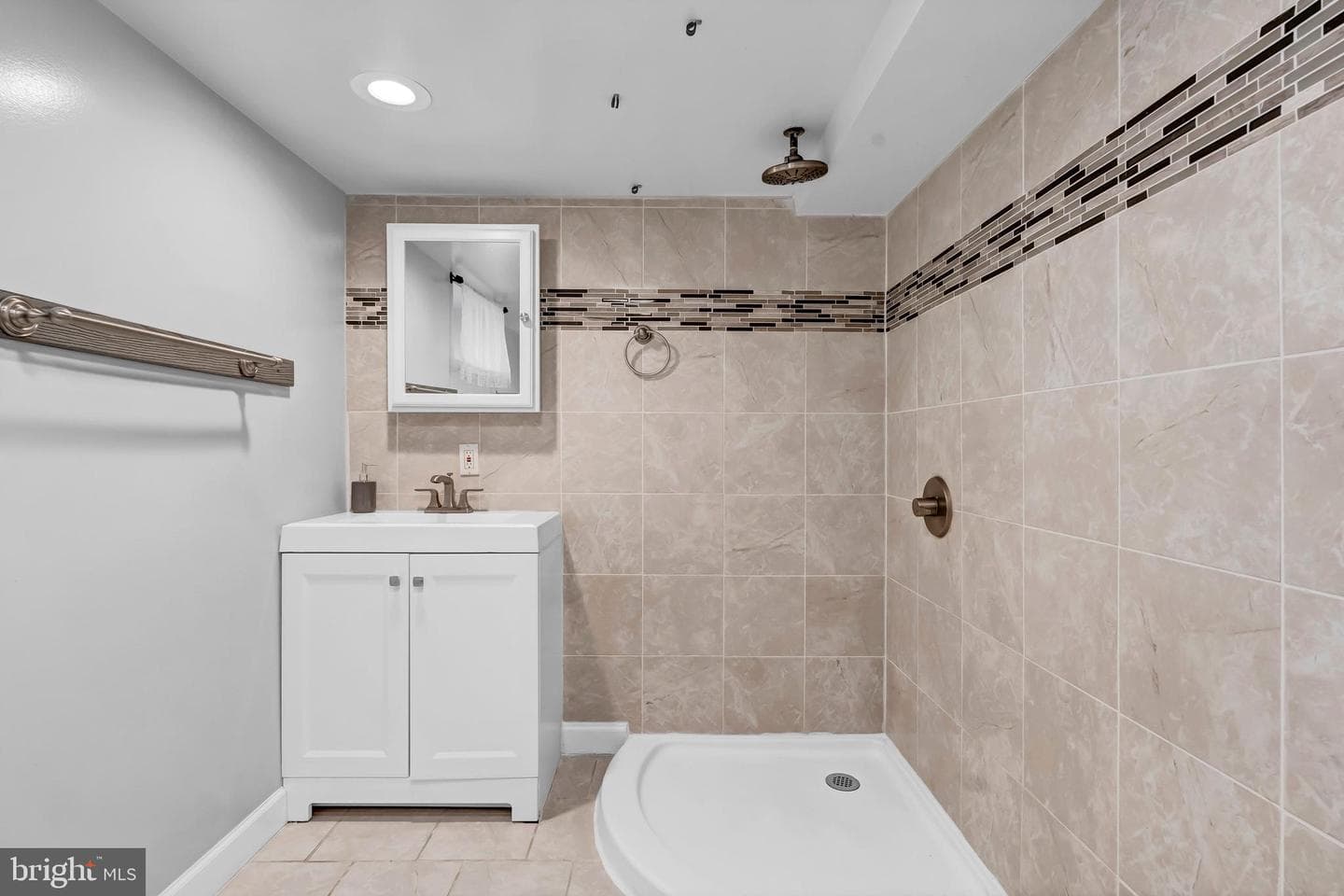 13814 Hanover Pike photo 66