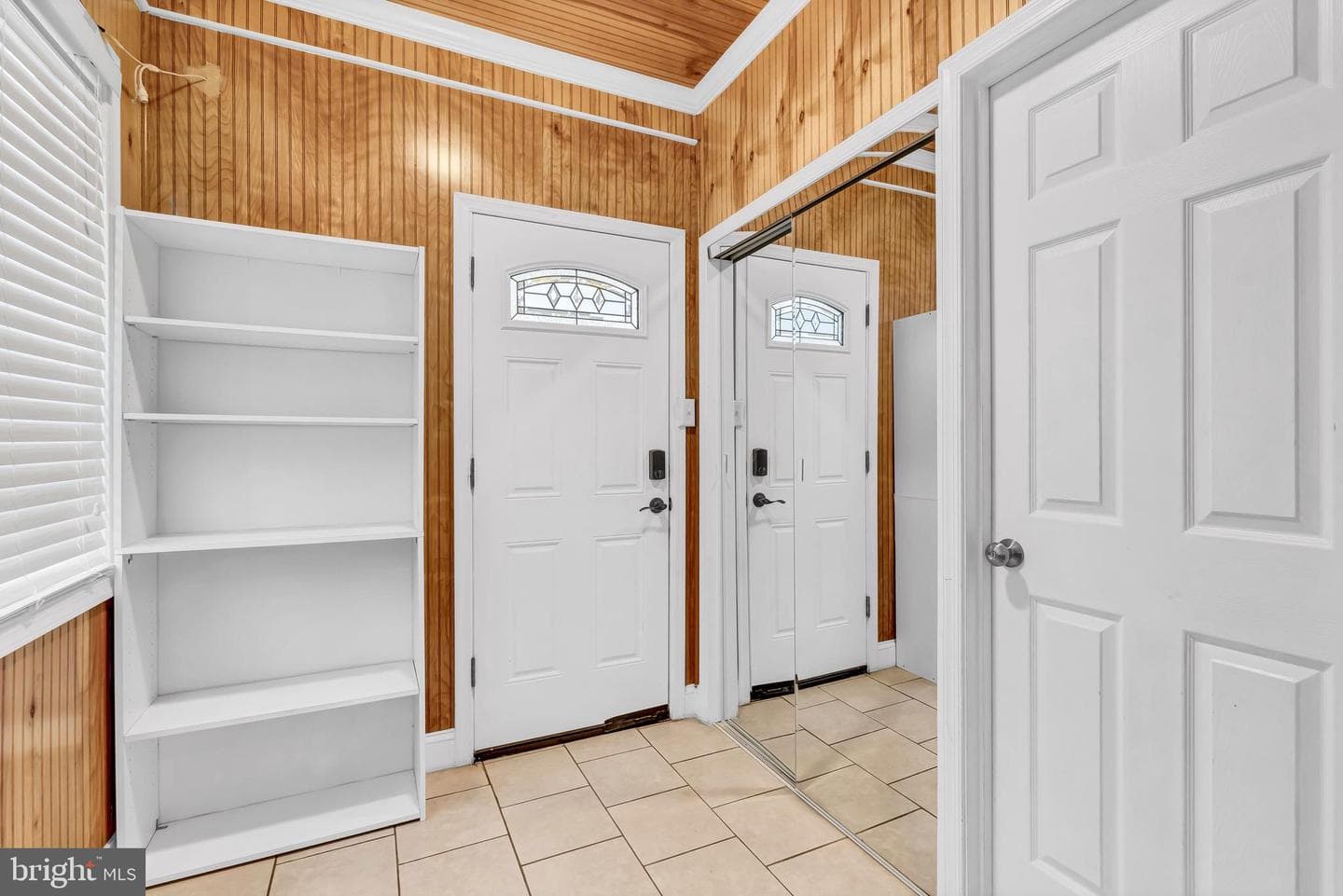 13814 Hanover Pike photo 68