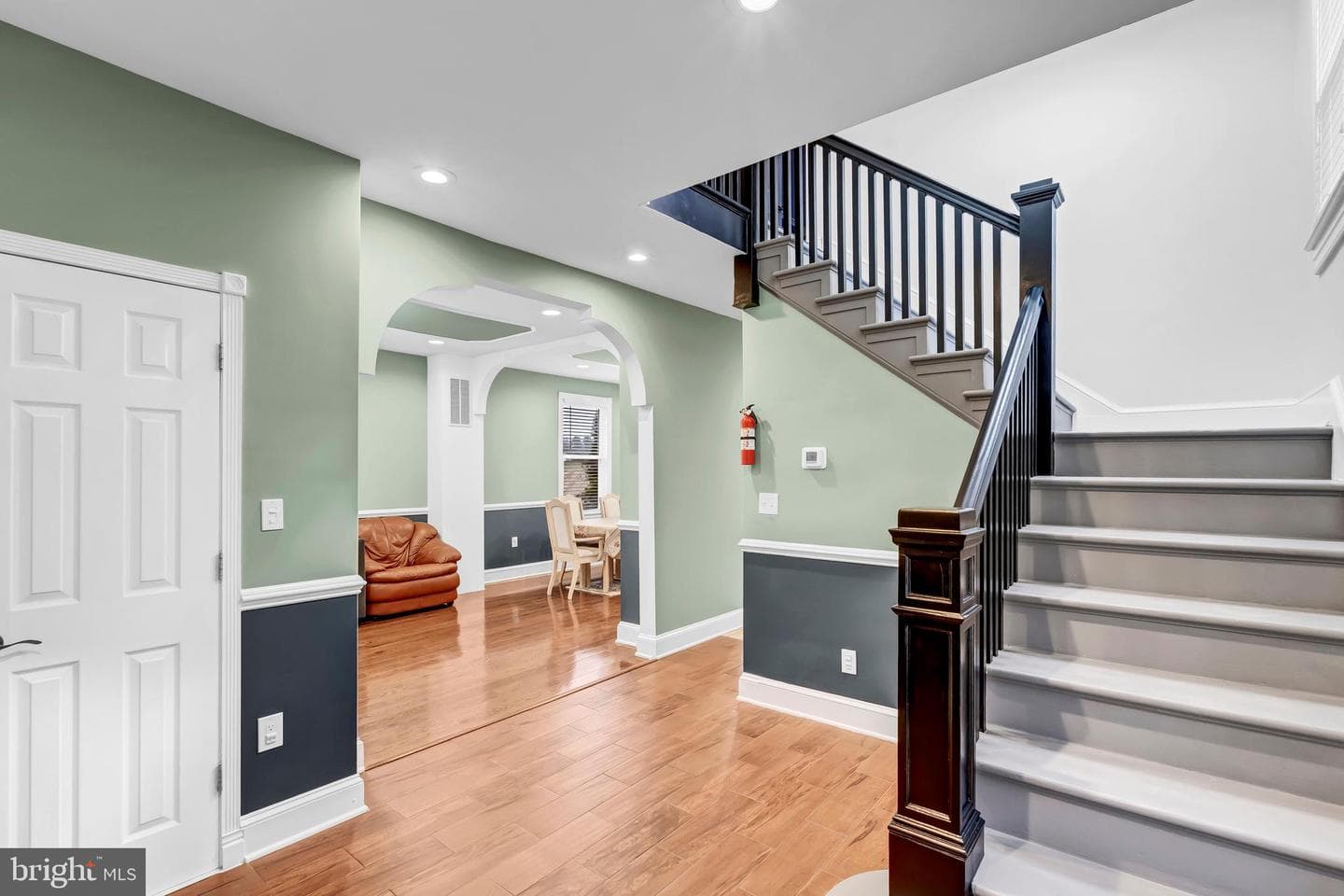 13814 Hanover Pike photo 7