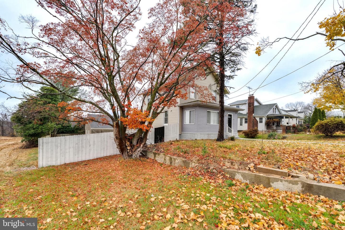 13814 Hanover Pike photo 73