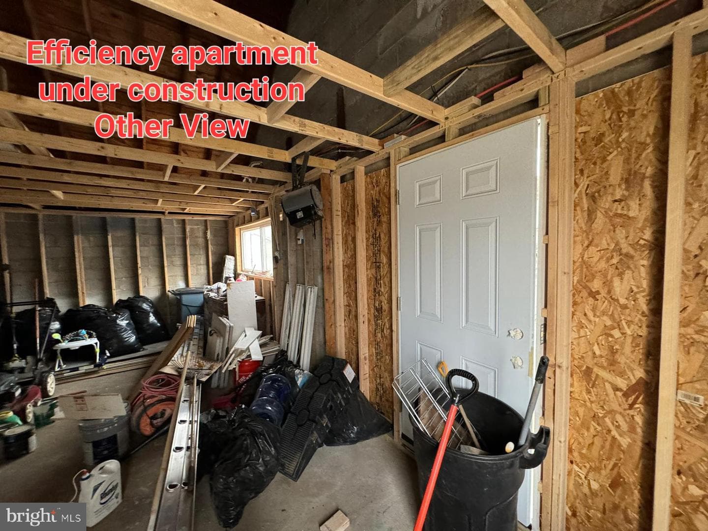 13814 Hanover Pike photo 76