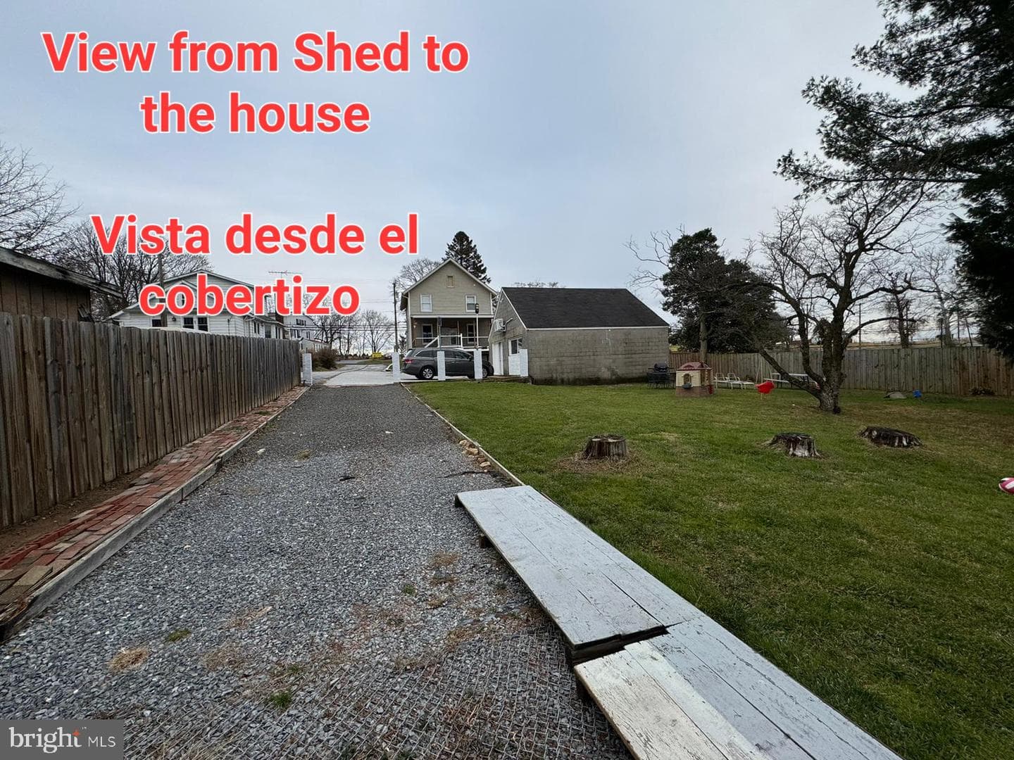 13814 Hanover Pike photo 77