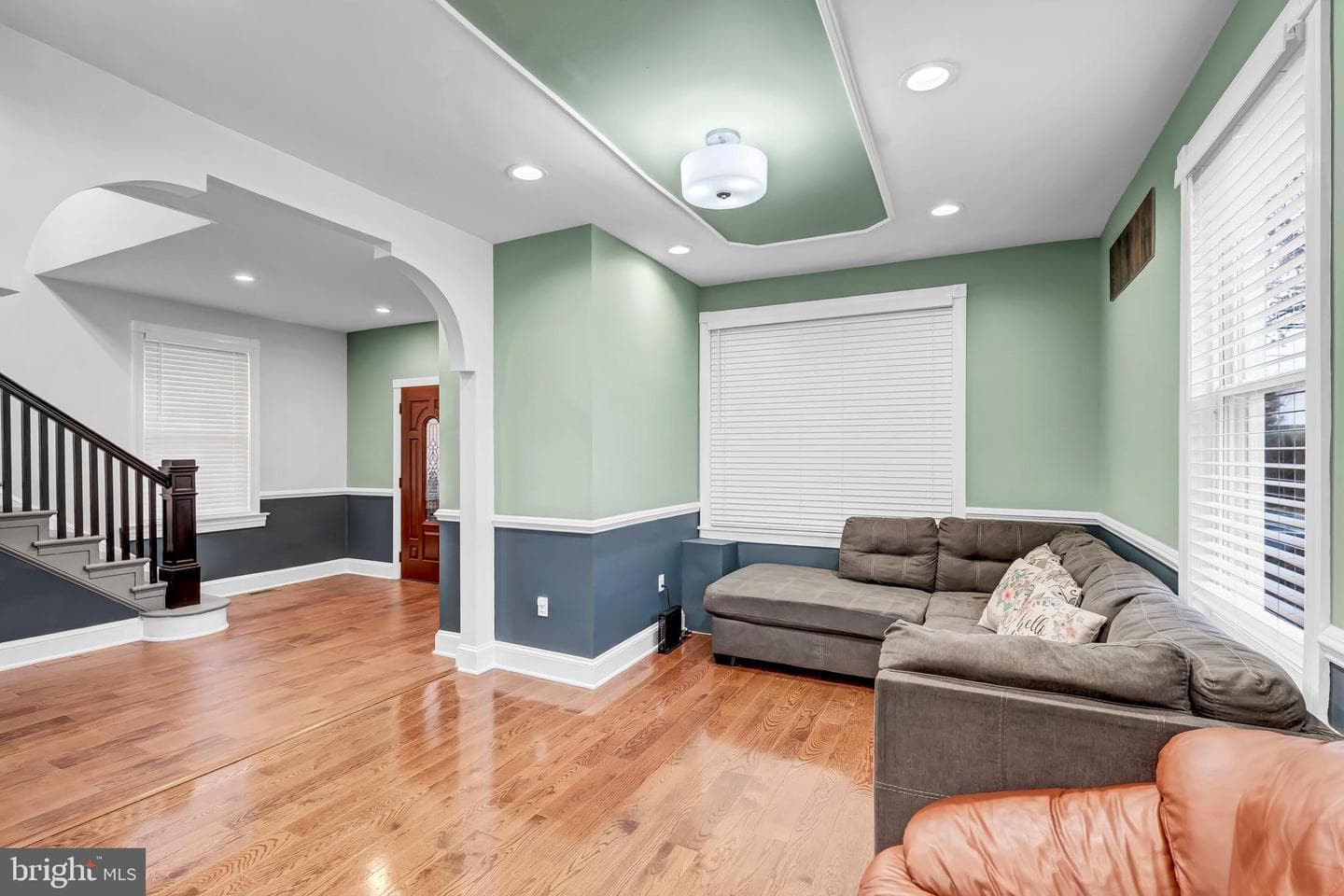 13814 Hanover Pike photo 8