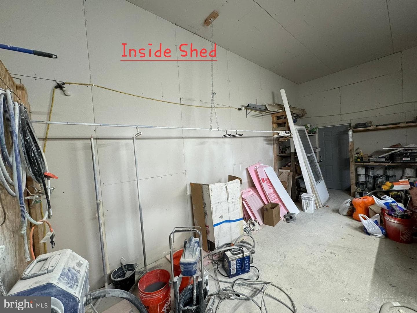 13814 Hanover Pike photo 80