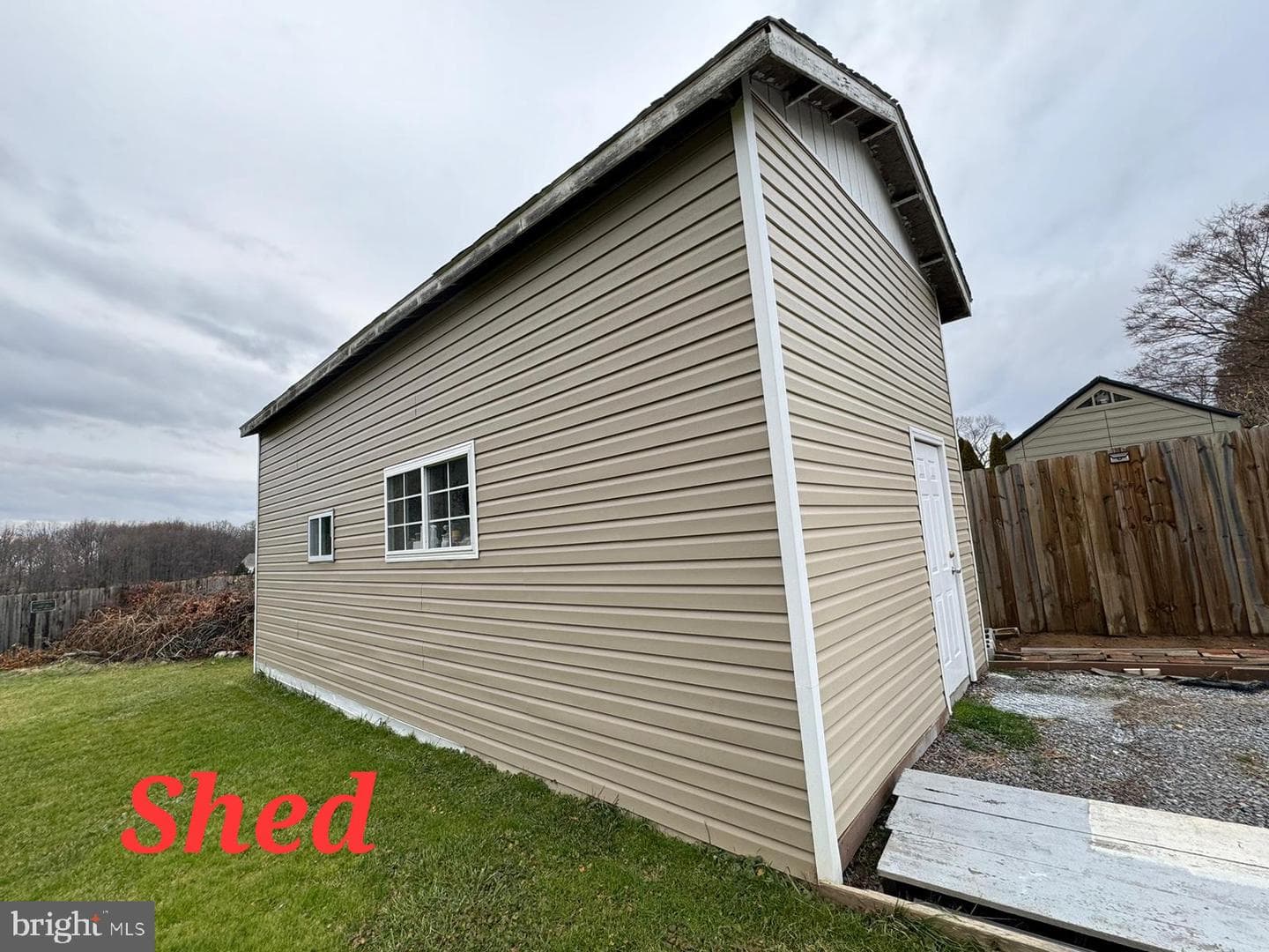 13814 Hanover Pike photo 83