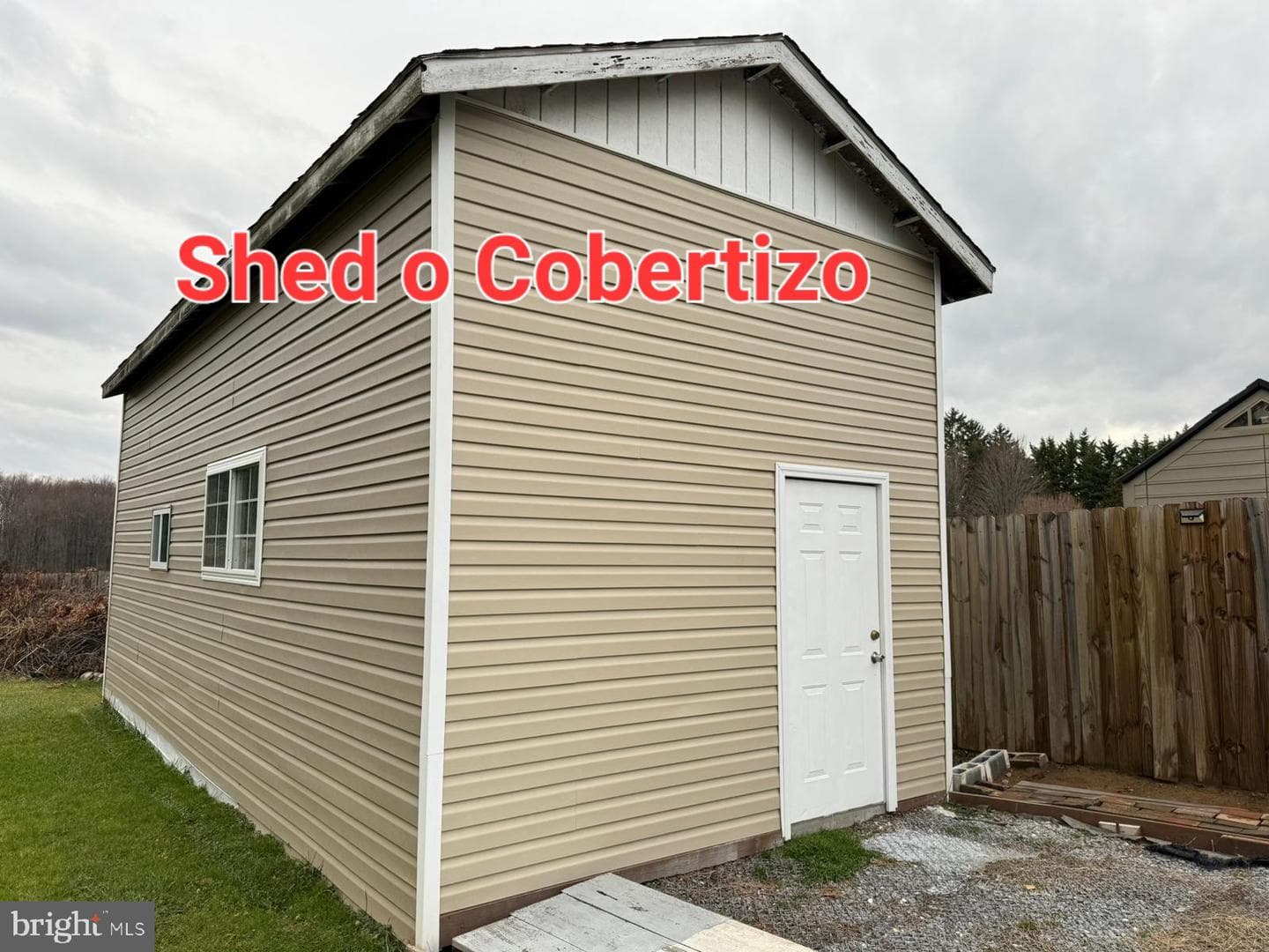 13814 Hanover Pike photo 84