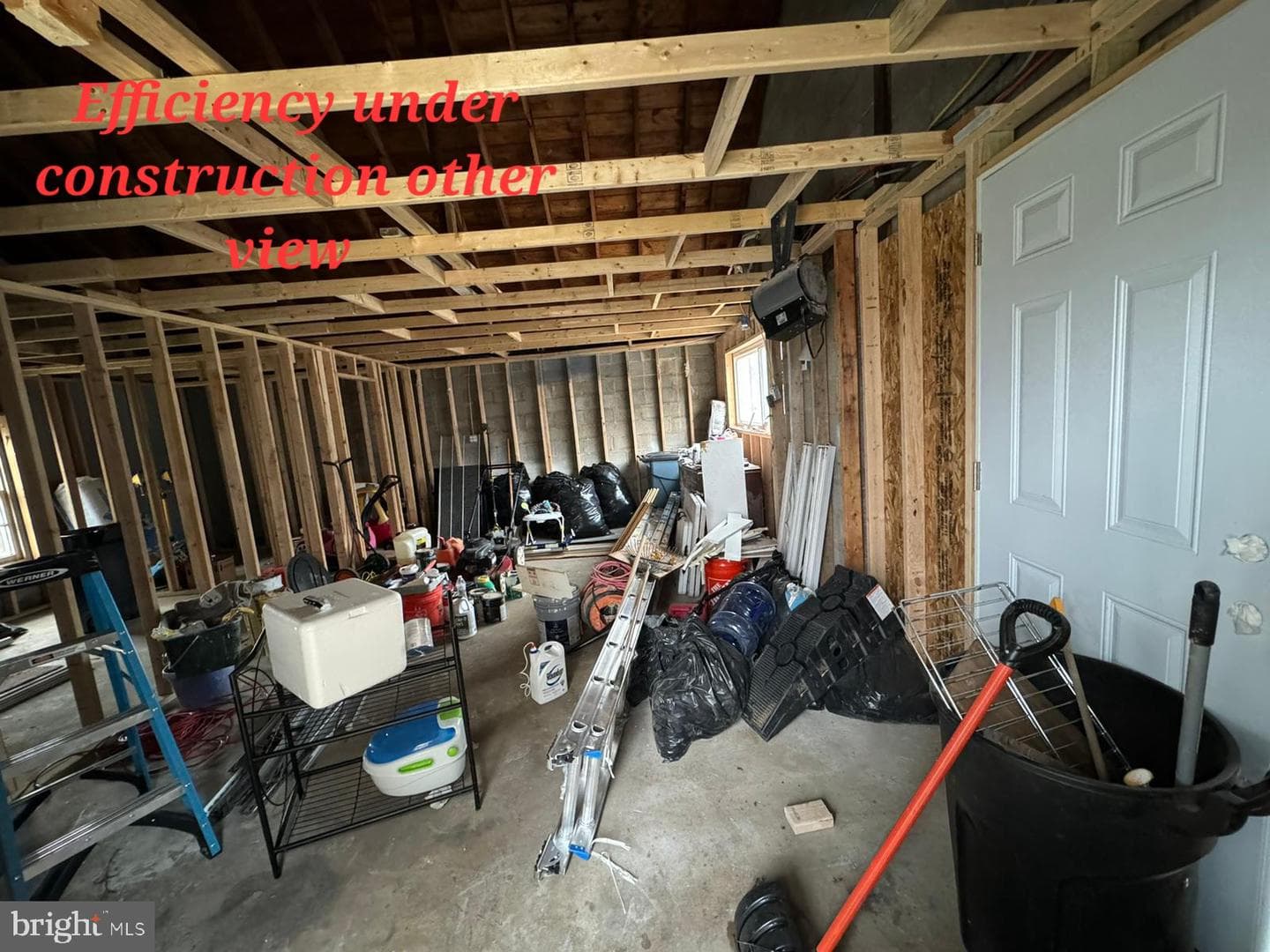 13814 Hanover Pike photo 85