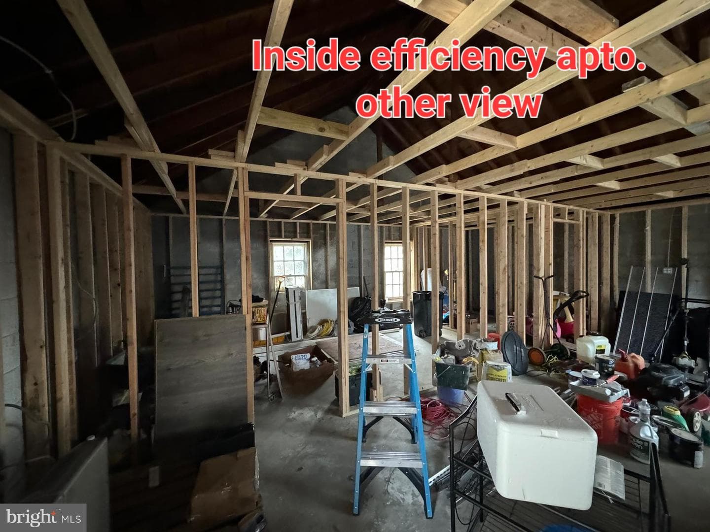 13814 Hanover Pike photo 87