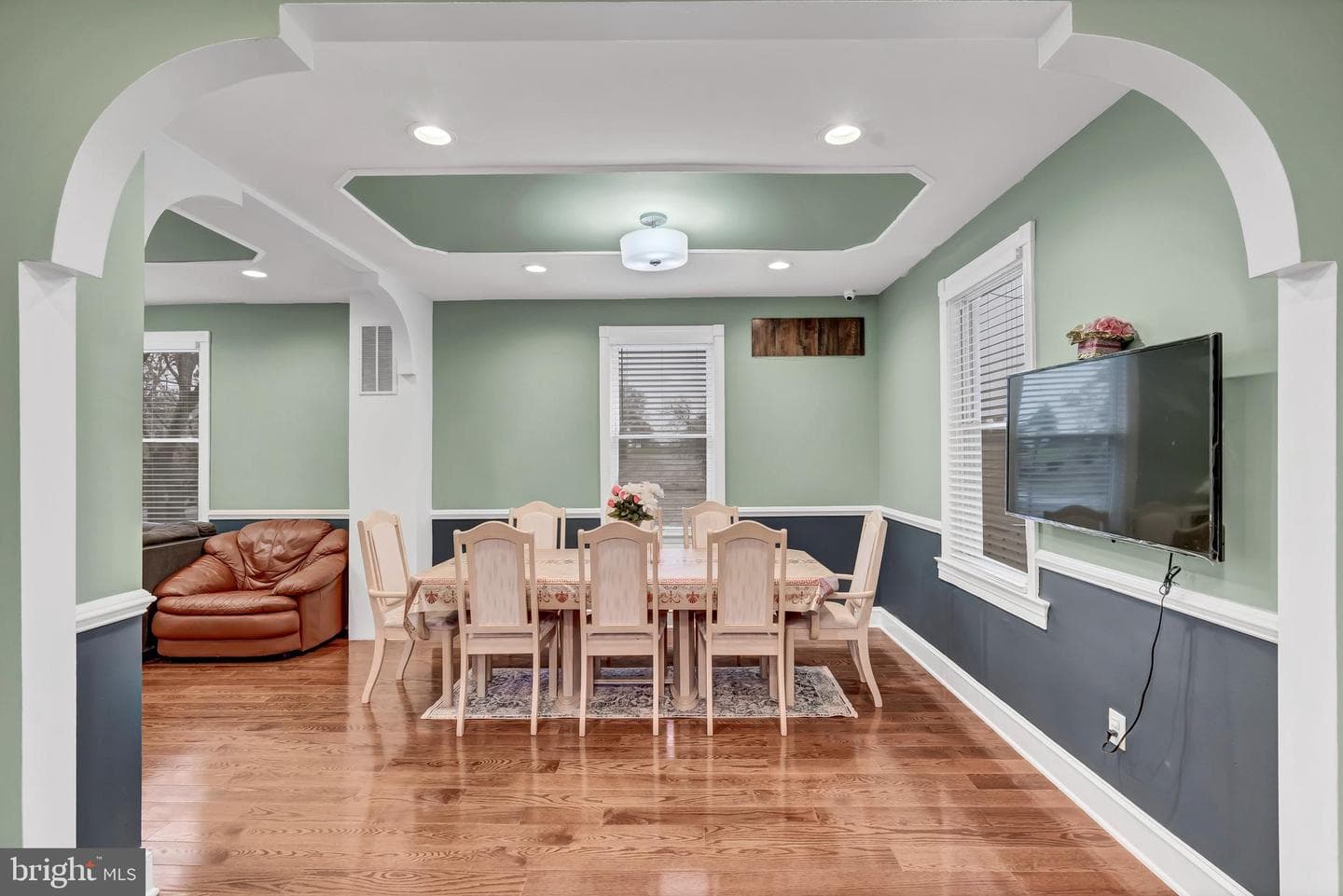 13814 Hanover Pike photo 9