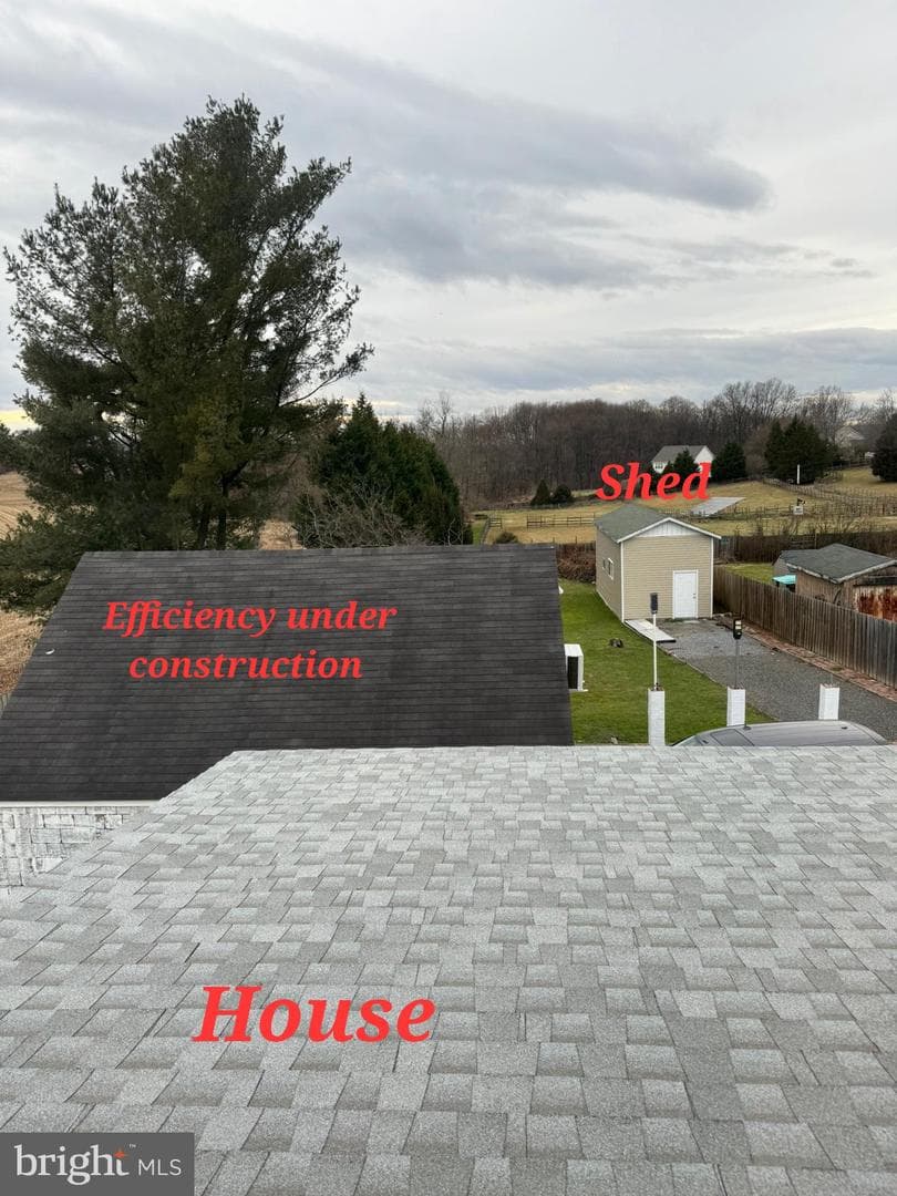 13814 Hanover Pike photo 90