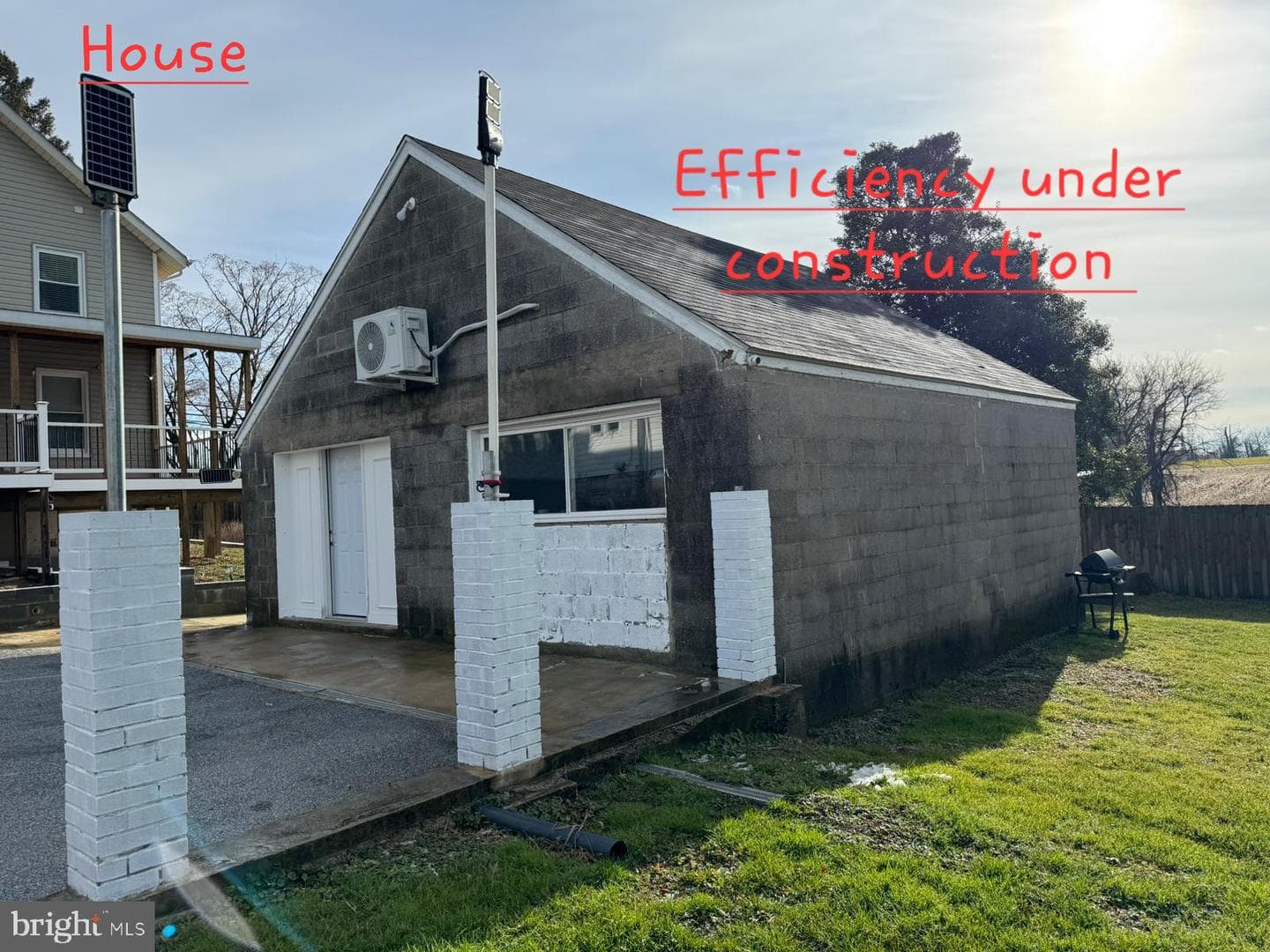 13814 Hanover Pike photo 91