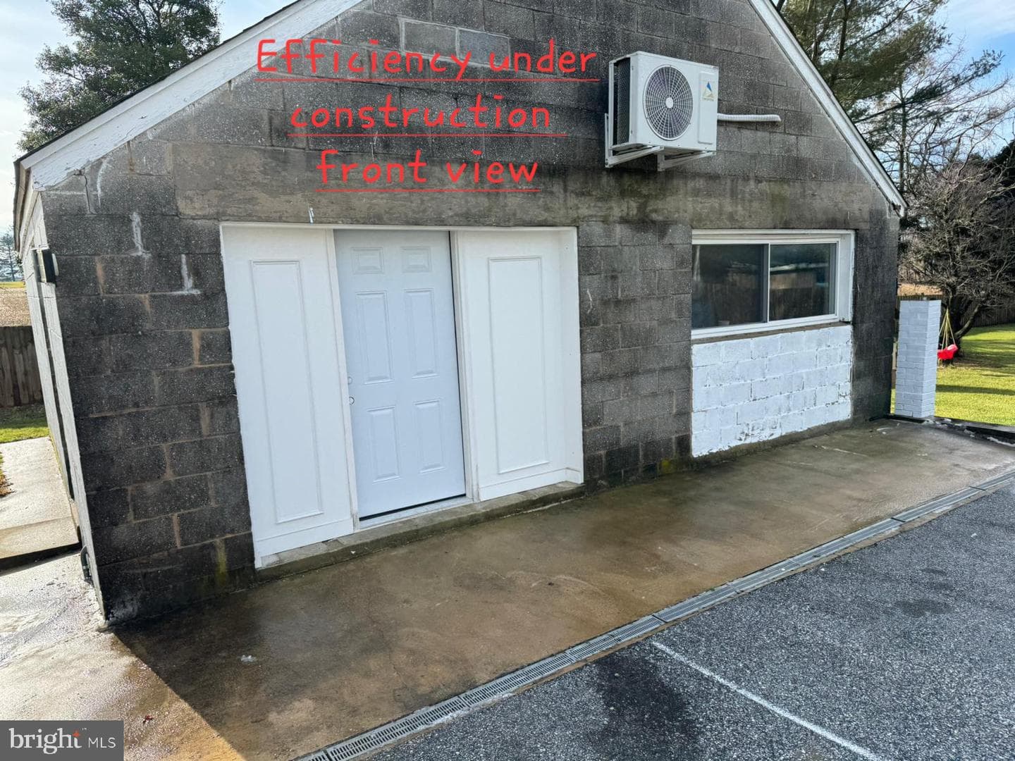 13814 Hanover Pike photo 93